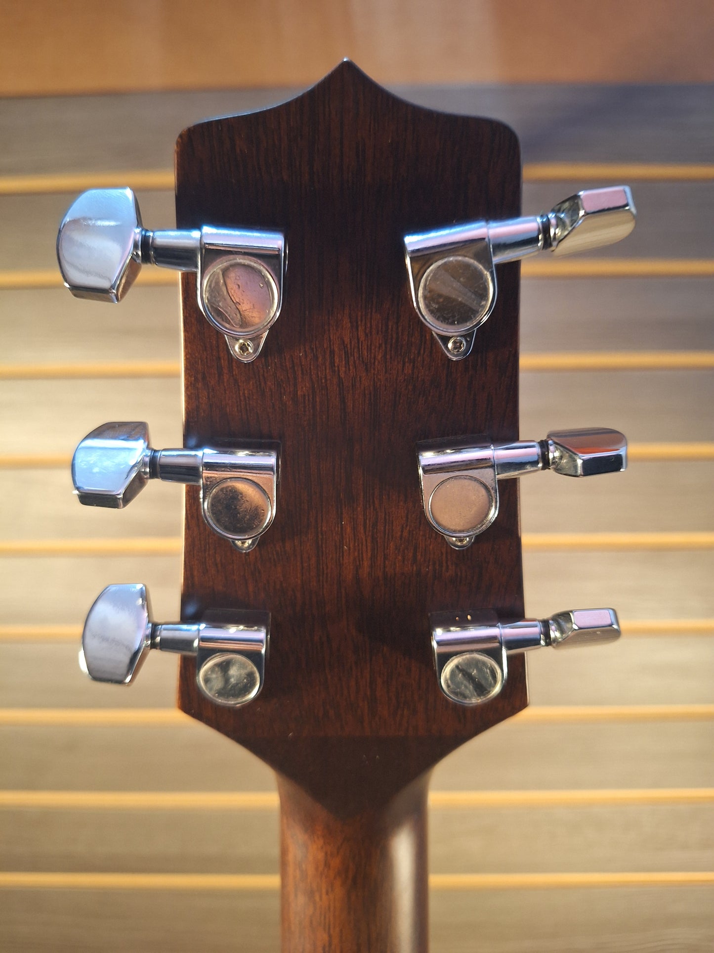 Takamine GD21CESM Acoustic Electric Guitar