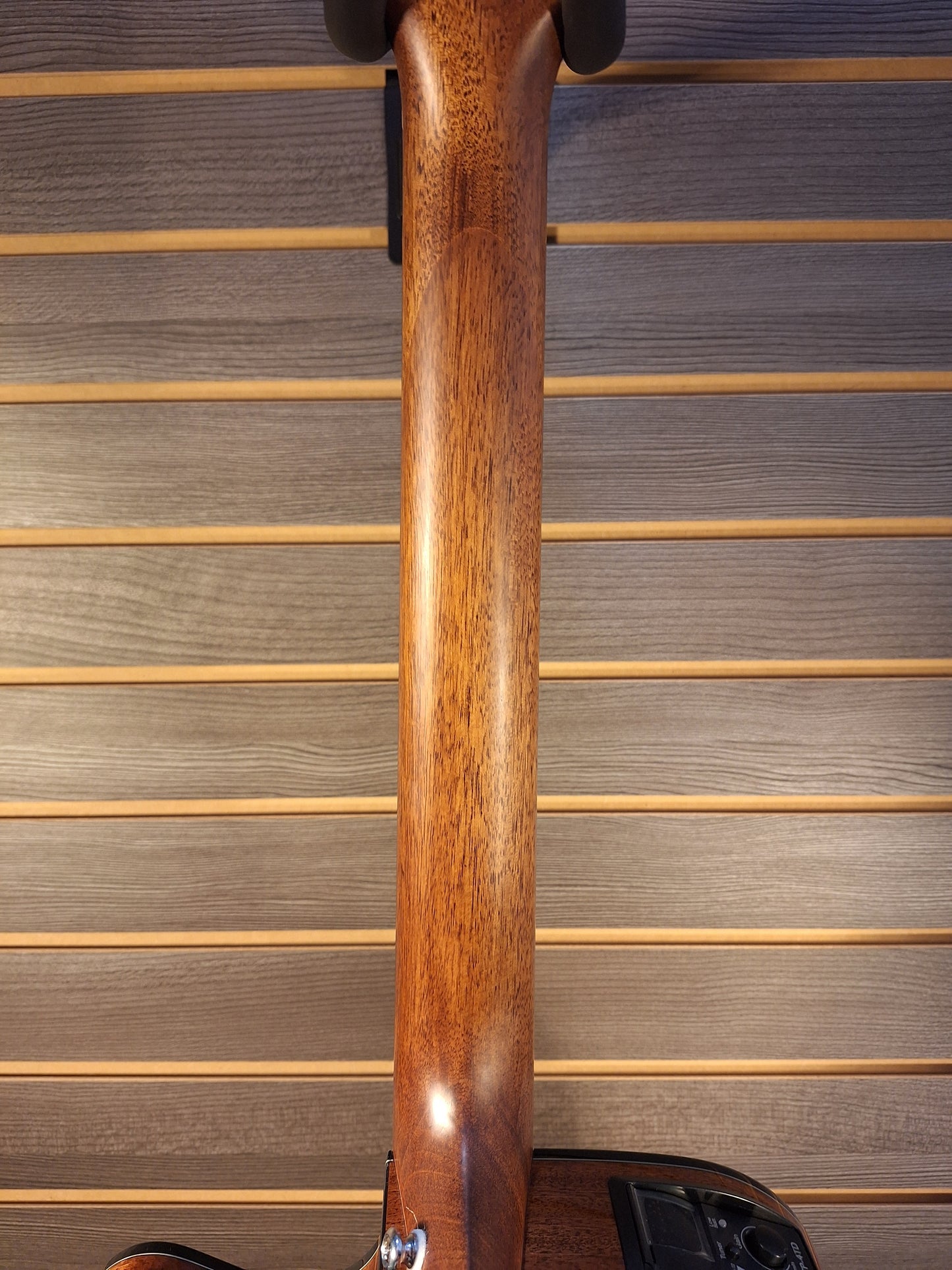 Takamine GD30CE Natural Electric Acoustic Guitar