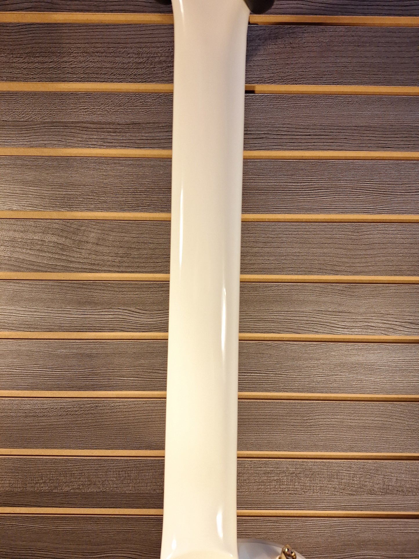 Epiphone Matt Heafy Les Paul 7-String With Hard Case