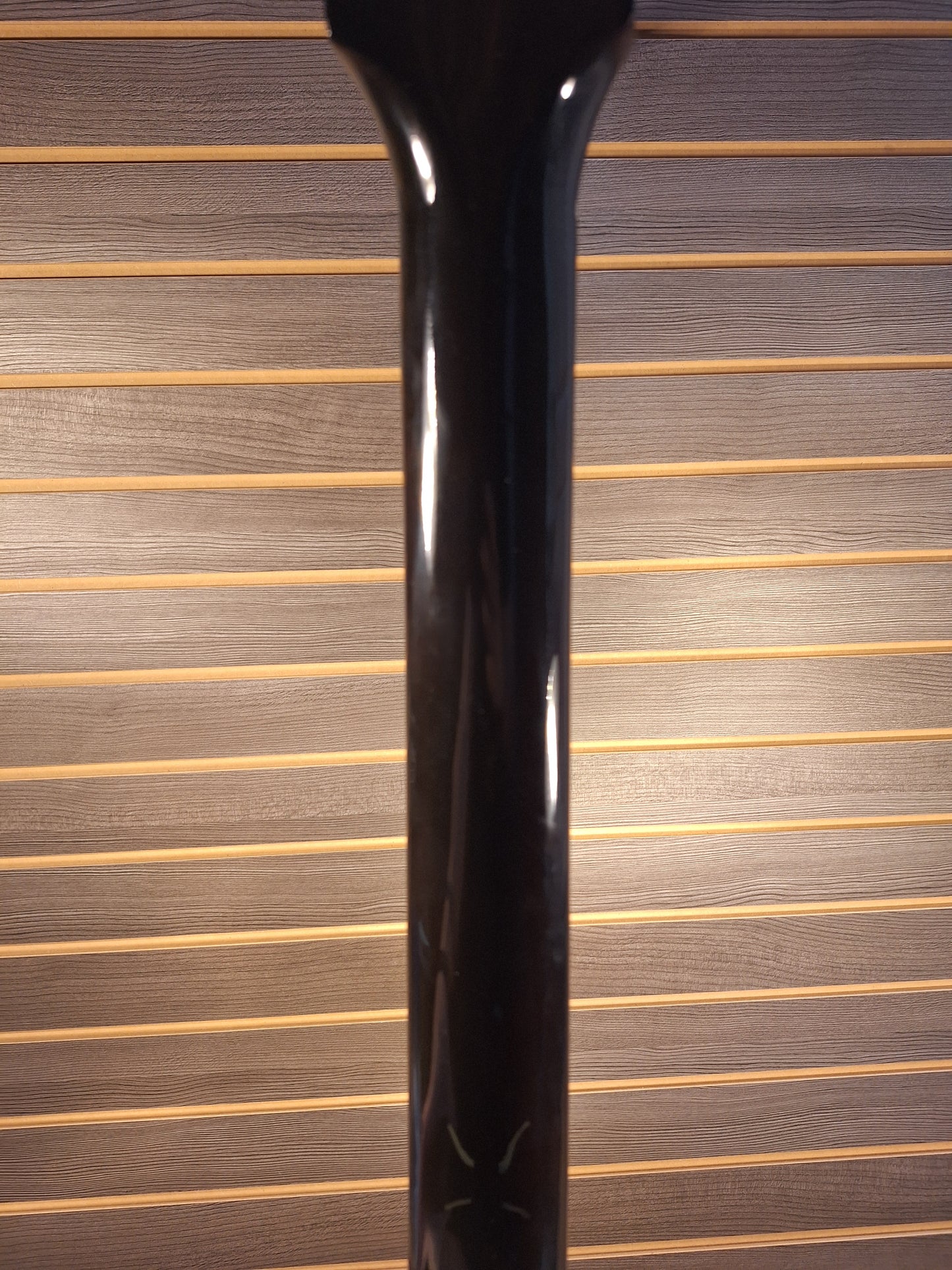 Gibson J-45 Standard (Left-handed) Acoustic\electric Guitar With Hardcase