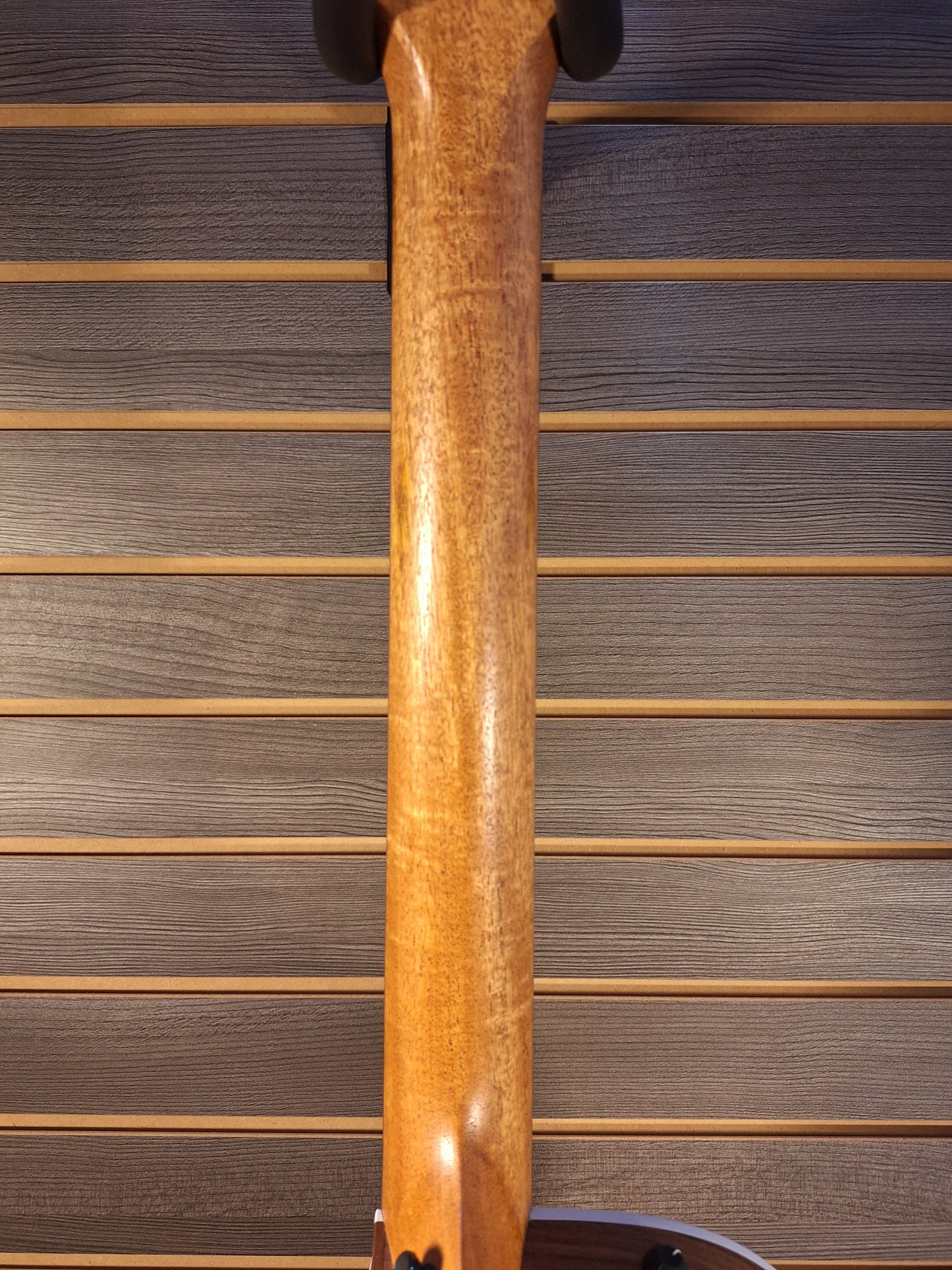 Taylor 212ce AcousticElectric Guitar With Gig Bag