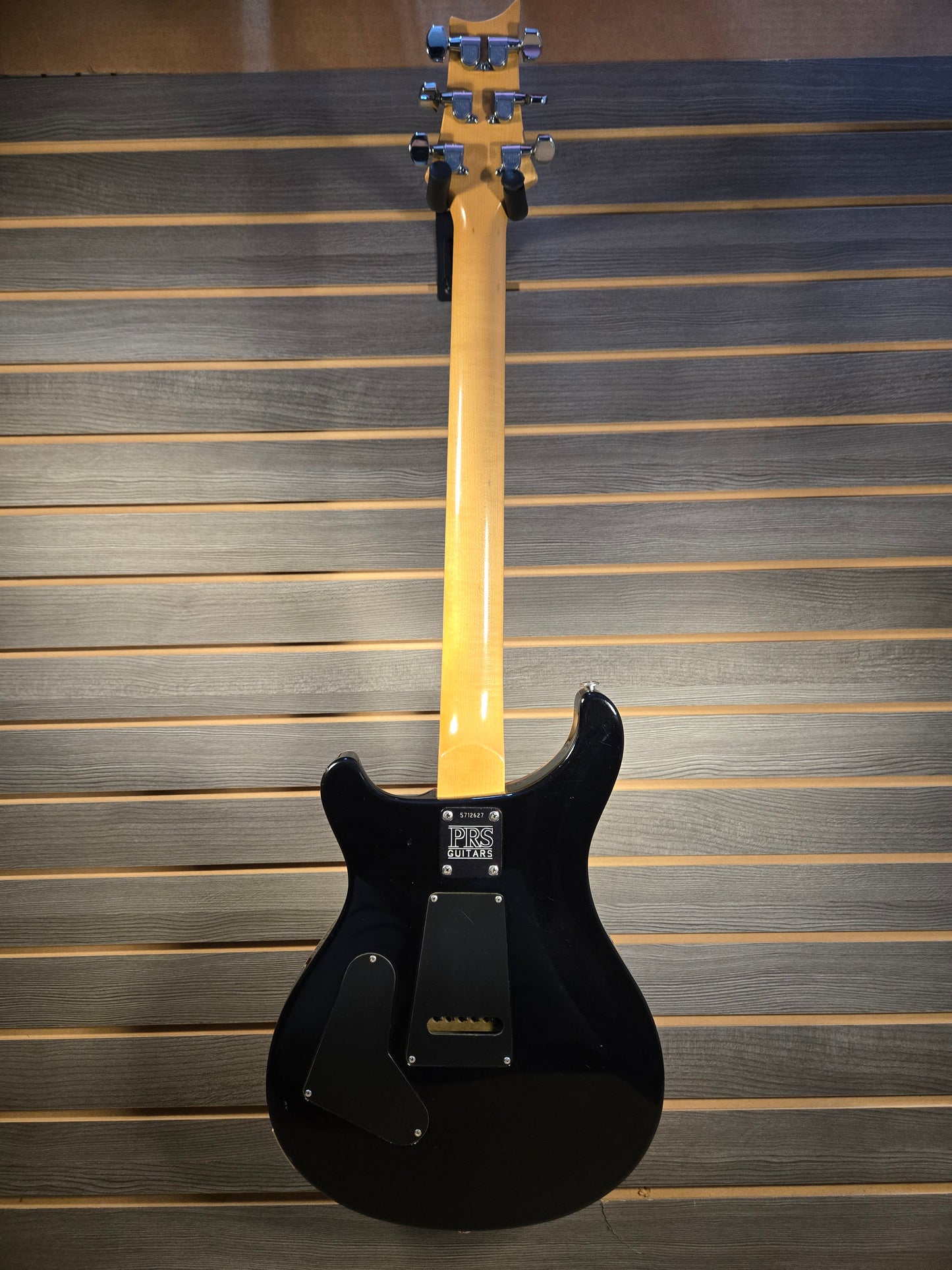 1995 PRS 24 CE USA