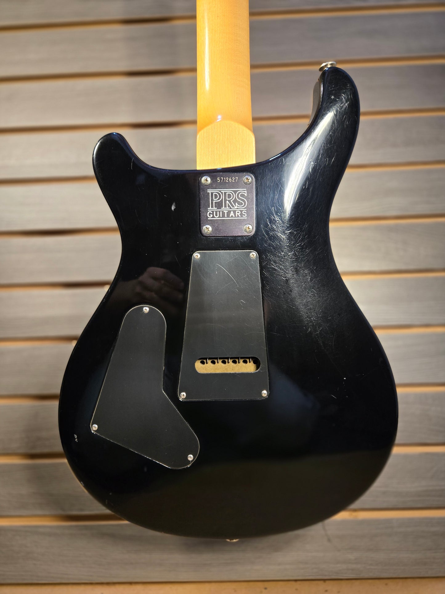 1995 PRS 24 CE USA
