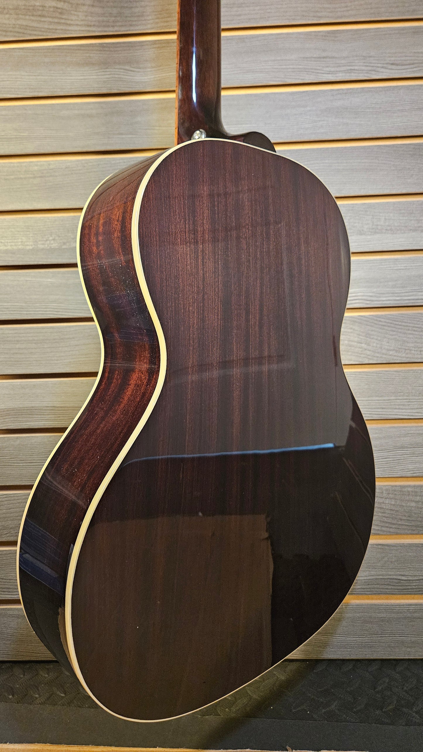 Epiphone Blues King Studio Acoustic Electric Gig Bag