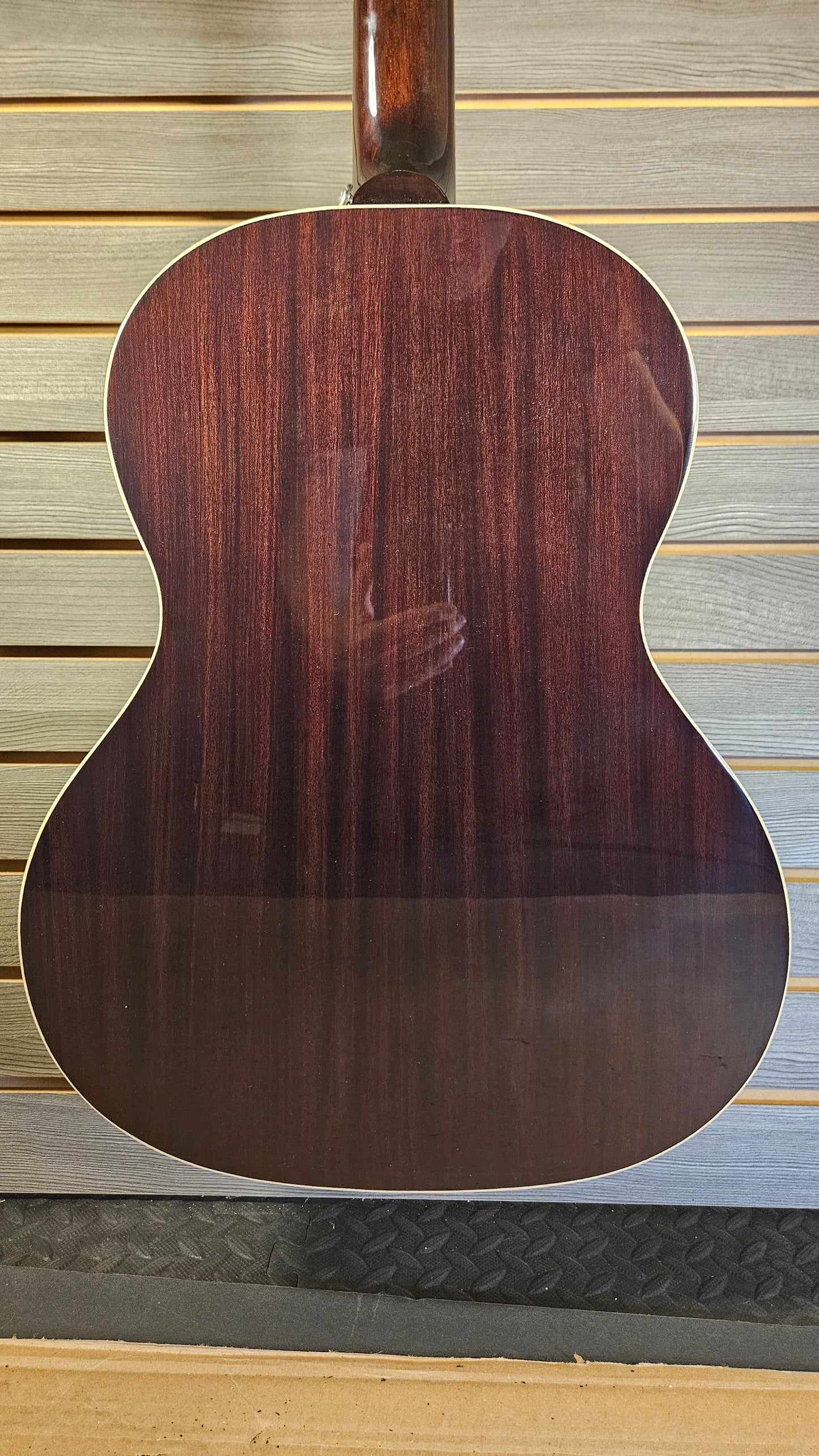 Epiphone Blues King Studio Acoustic Electric Gig Bag