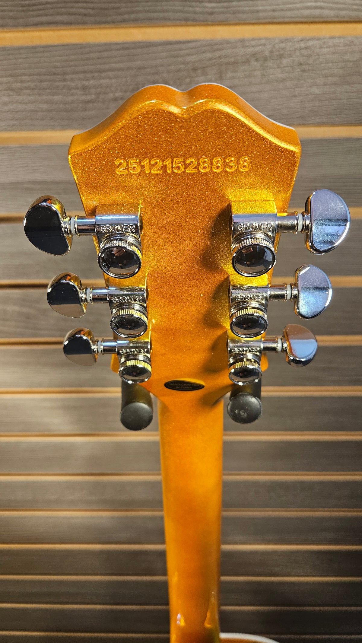 (photos coming soon)Epiphone Futura Les Paul Custom Firestorm Shift With Premium Gig Bag