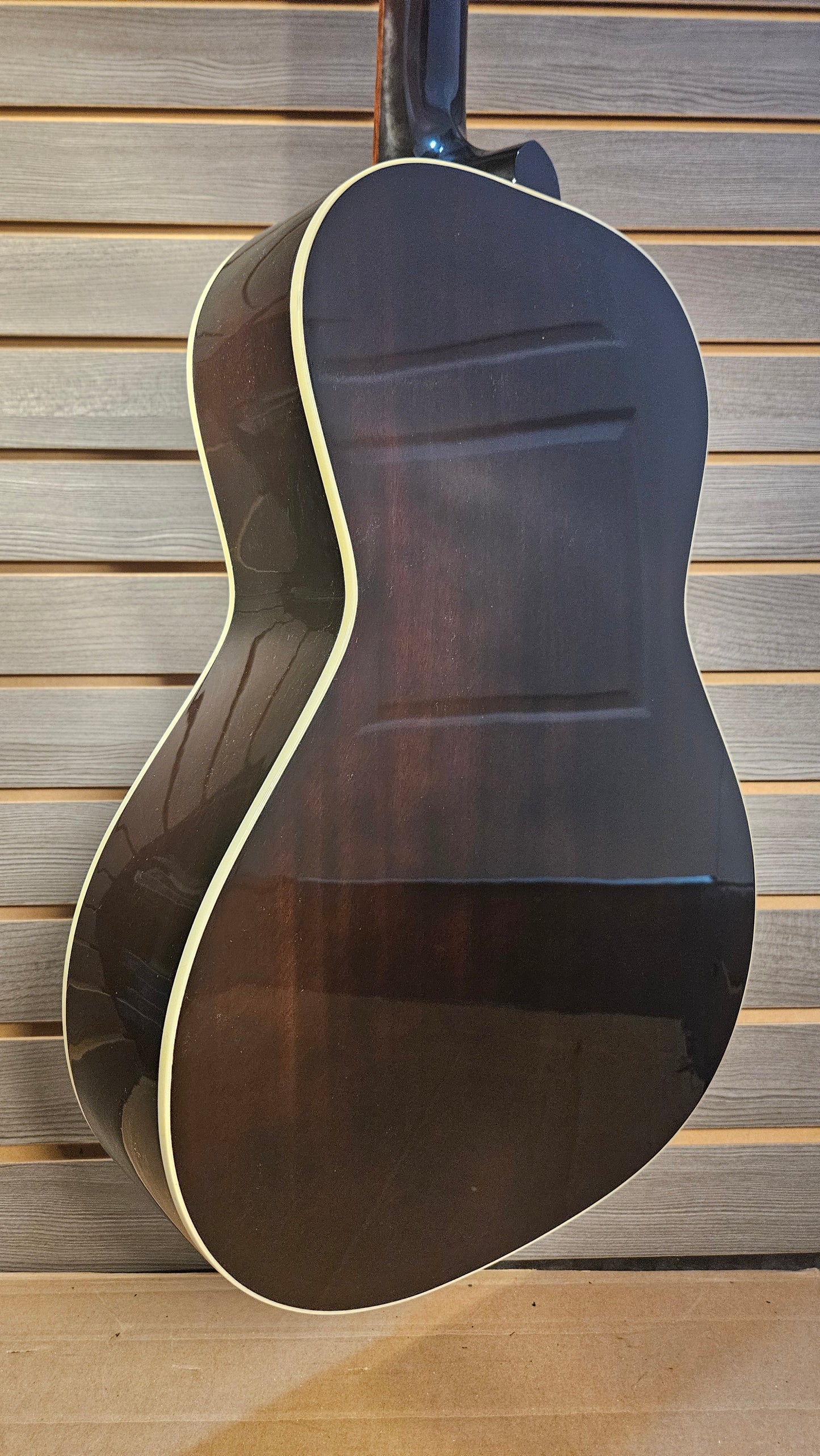 Gibson L-00 Standard In Vintage Sunburst