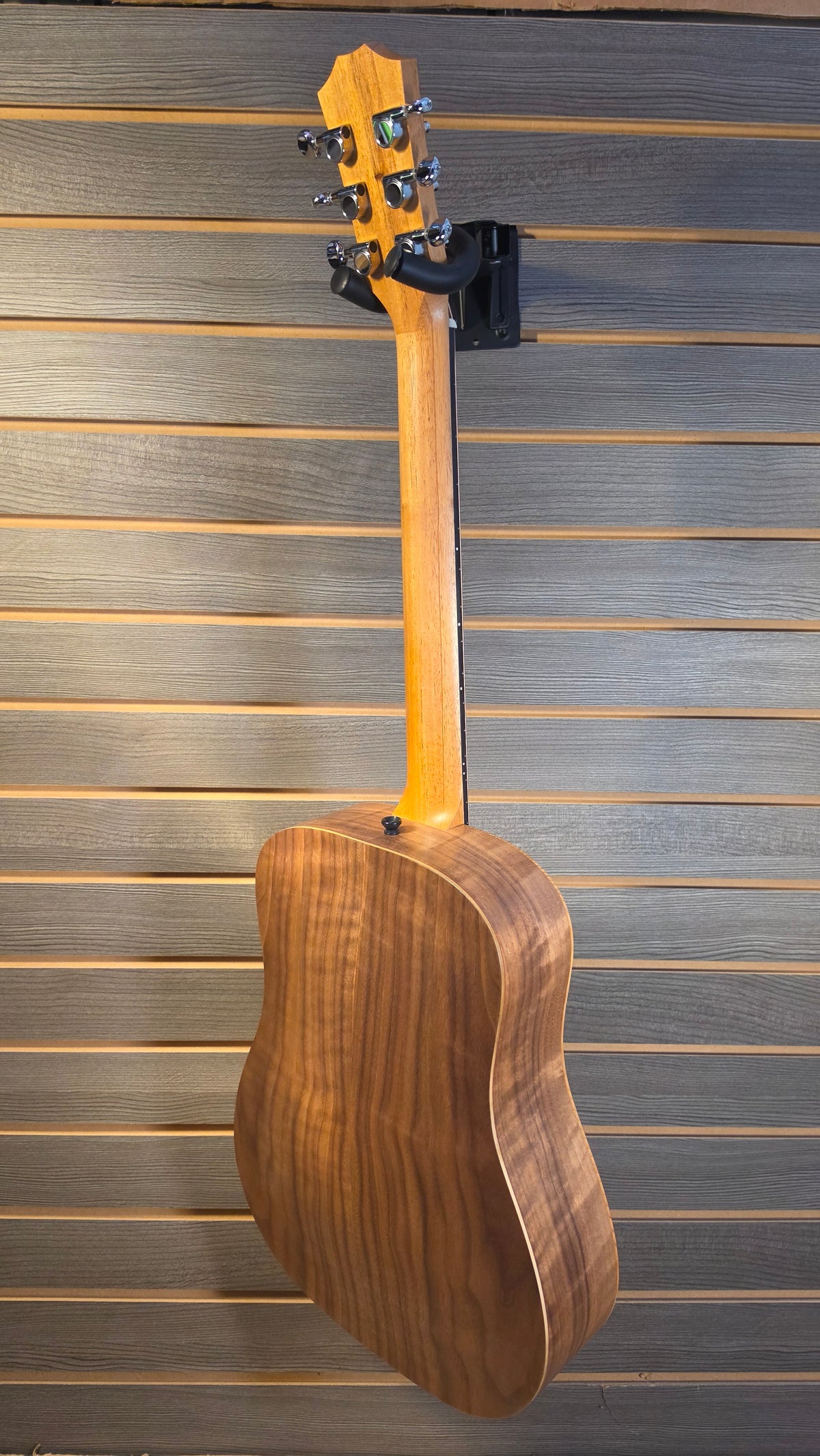 Taylor Baby Taylor BT1 With Gig Bag #6532
