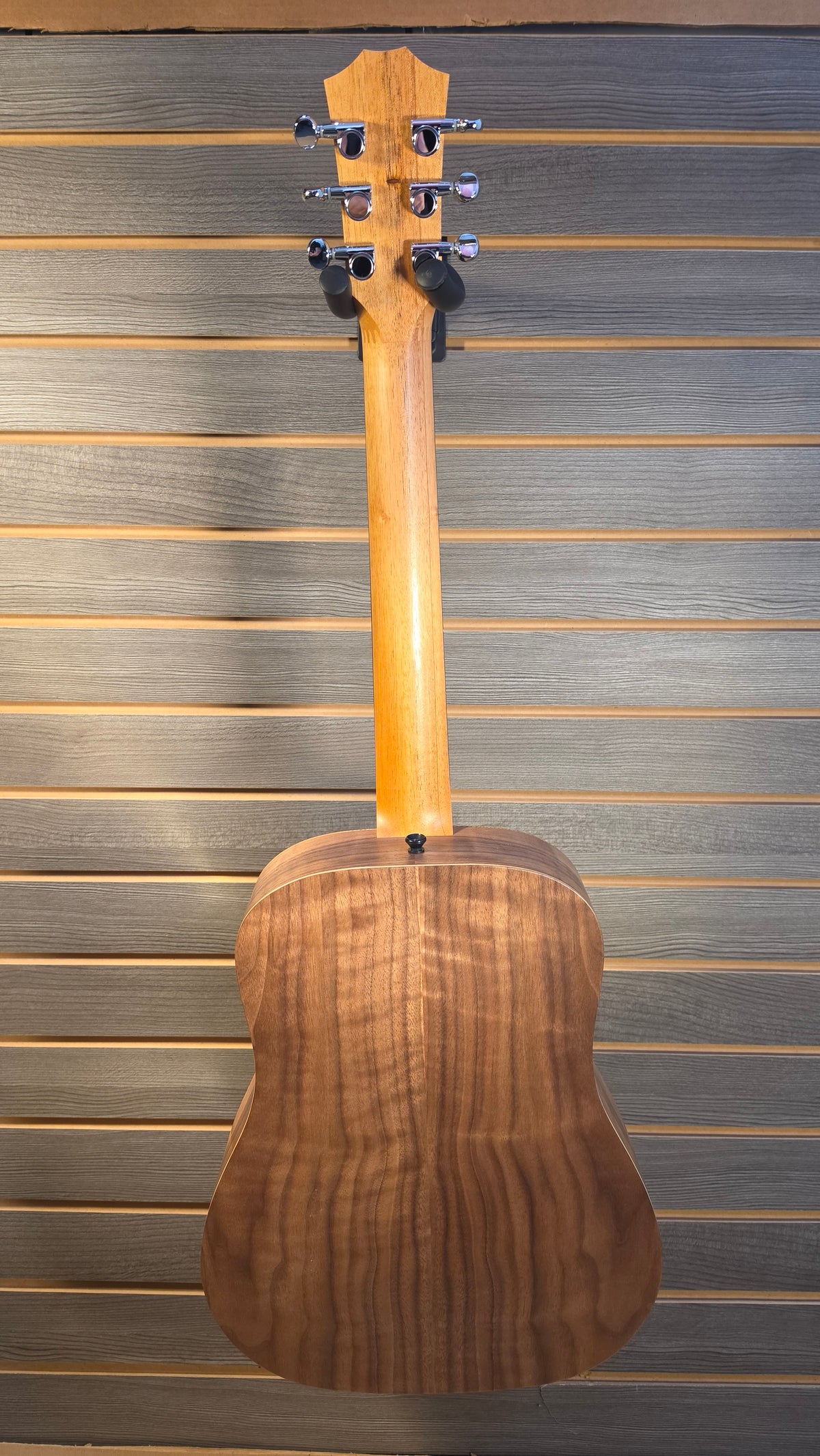 Taylor Baby Taylor BT1 With Gig Bag #6532