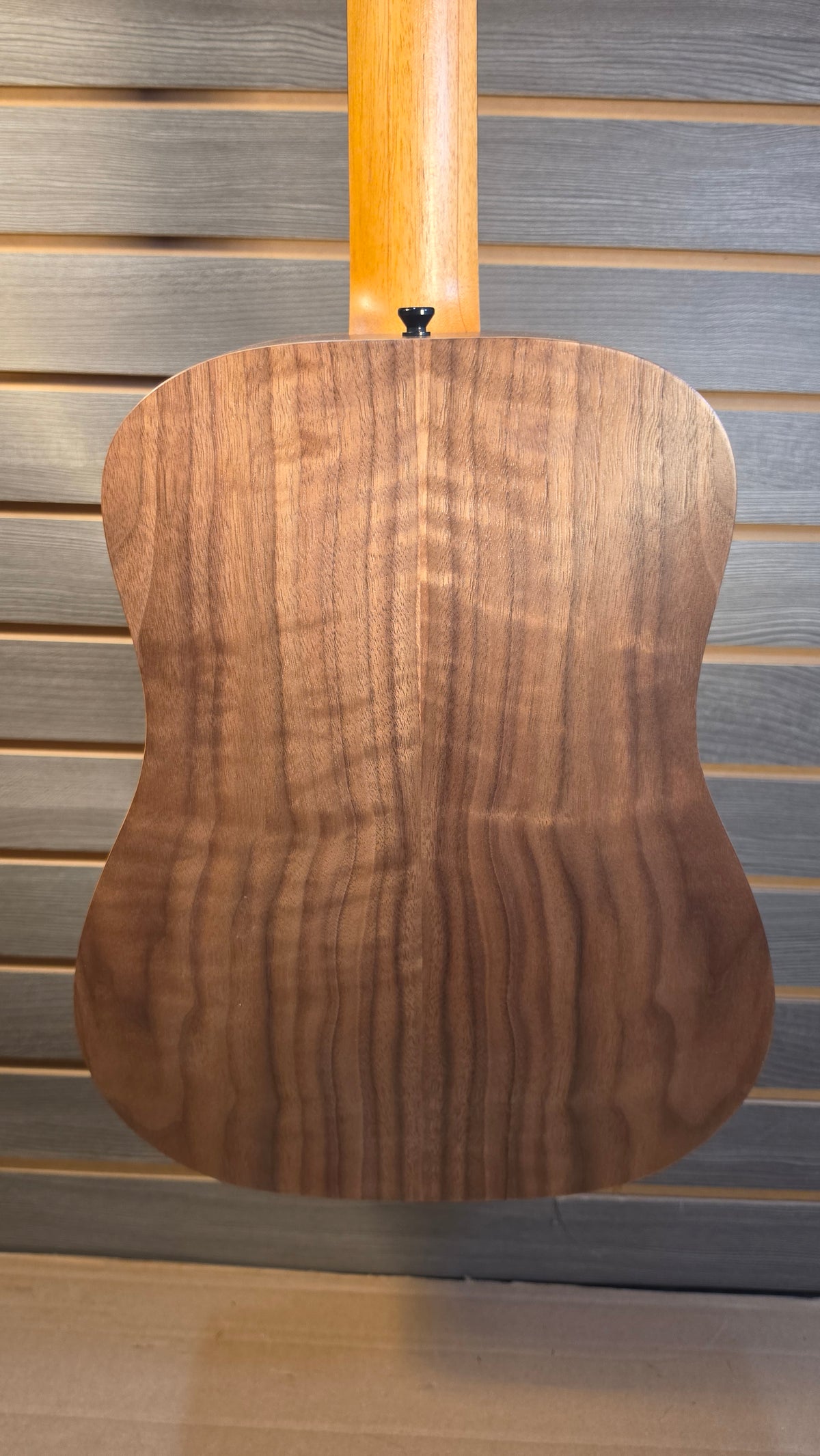 Taylor Baby Taylor BT1 With Gig Bag #6532