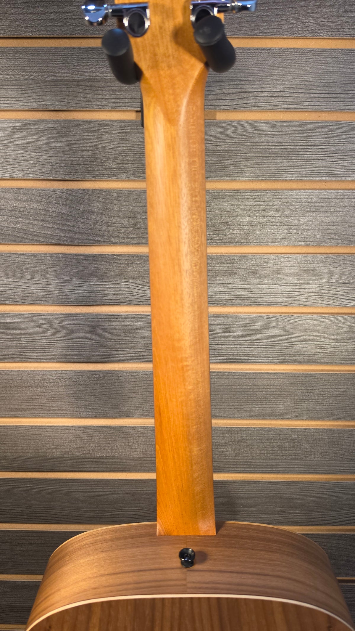 Taylor BBT Walnut Acoustic Guitar