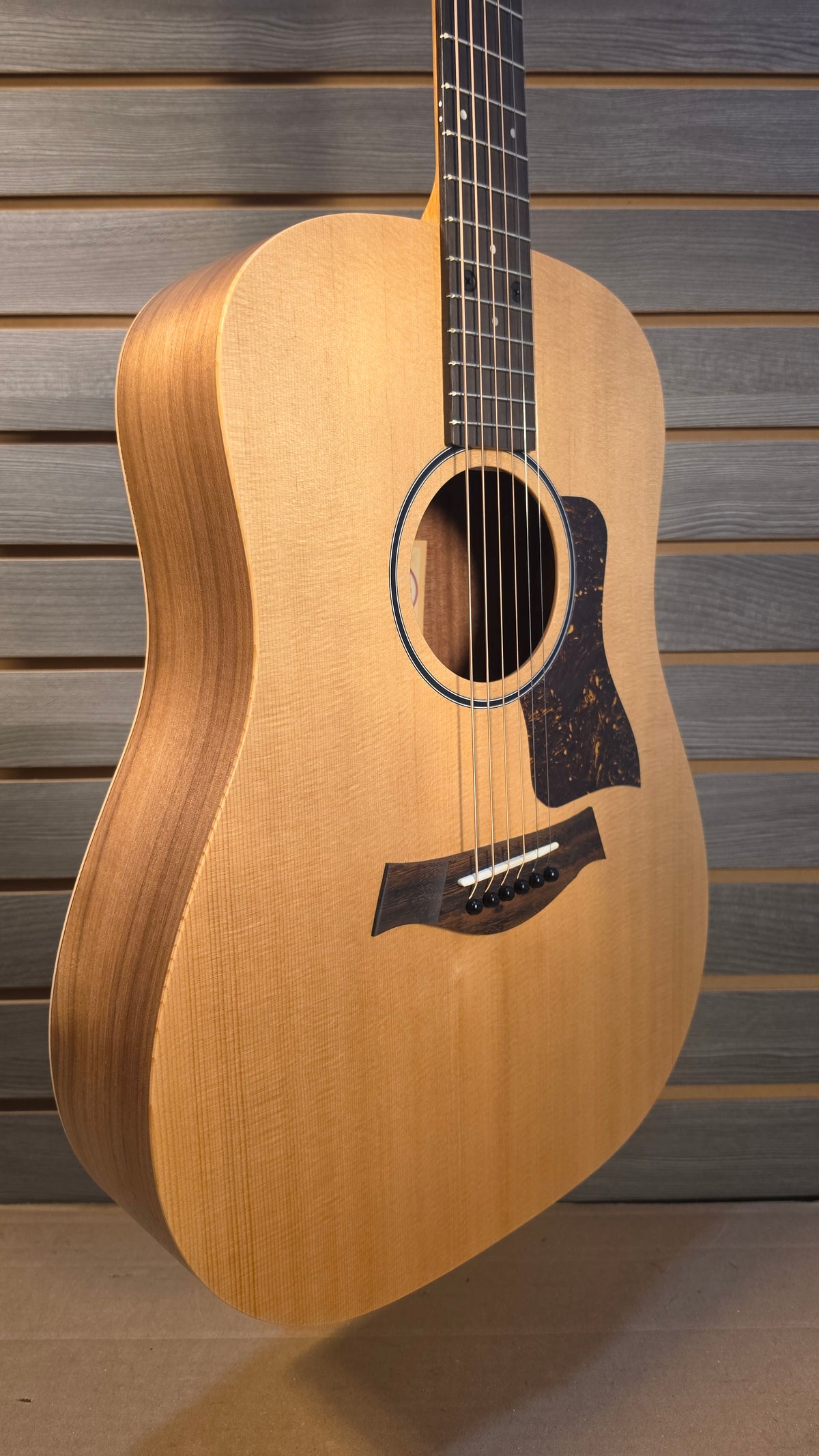 Taylor BBT Walnut Acoustic Guitar