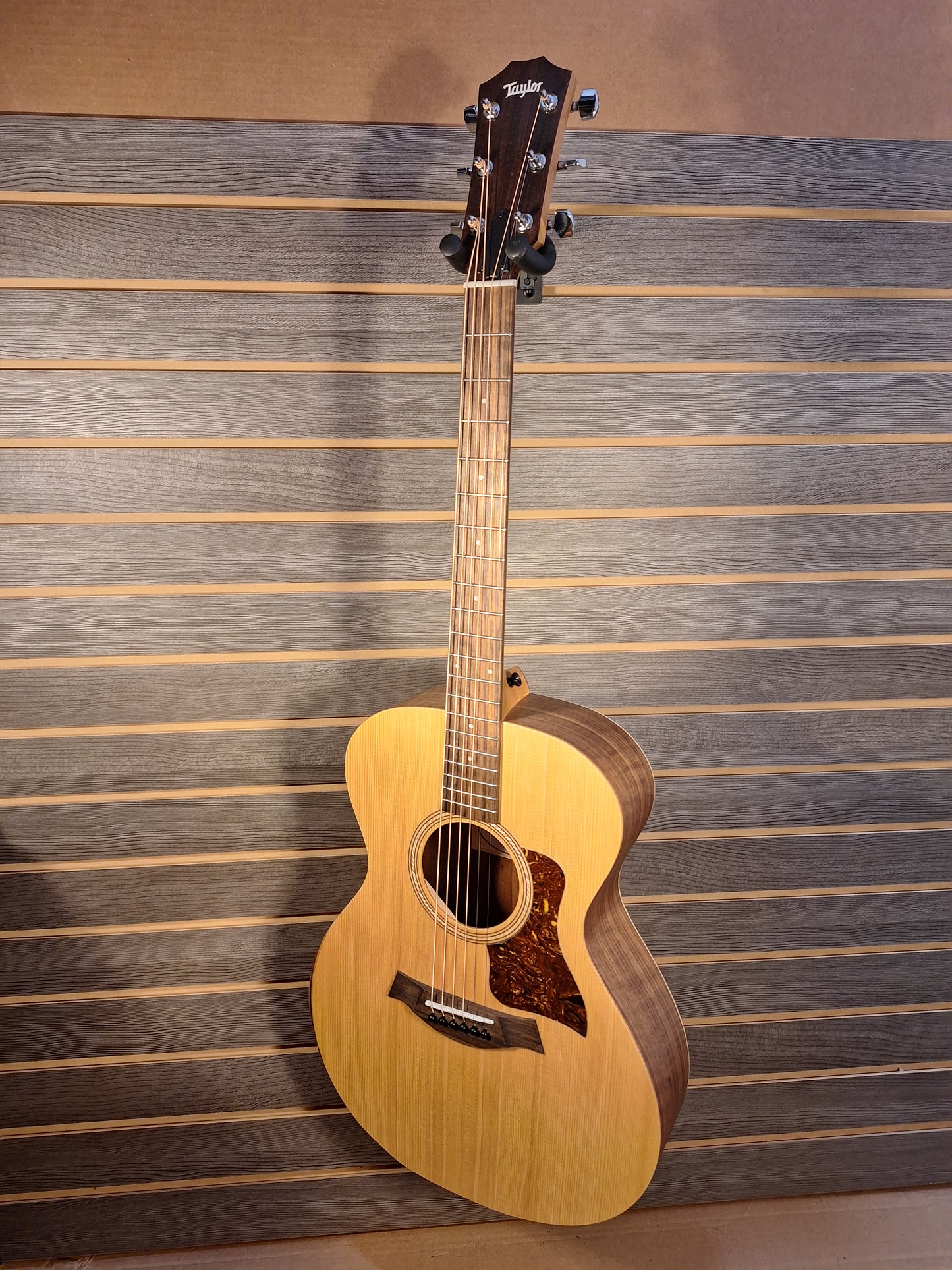 Taylor Academy 12e Acoustic/Electric Guitar