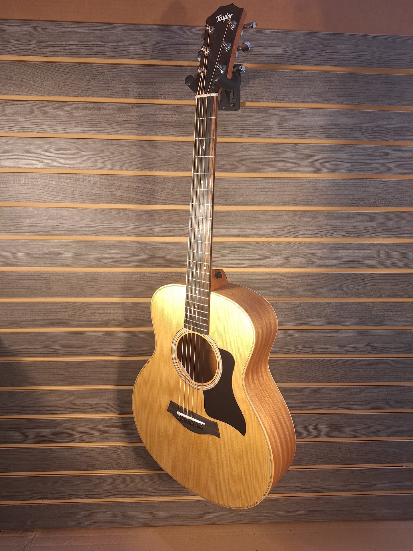 Taylor GS Mini Sapele  Acoustic Guitar