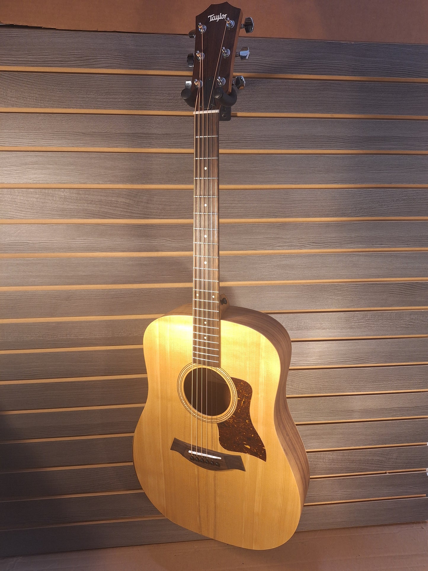 Taylor Academy 10e Acoustic/Electric Guitar