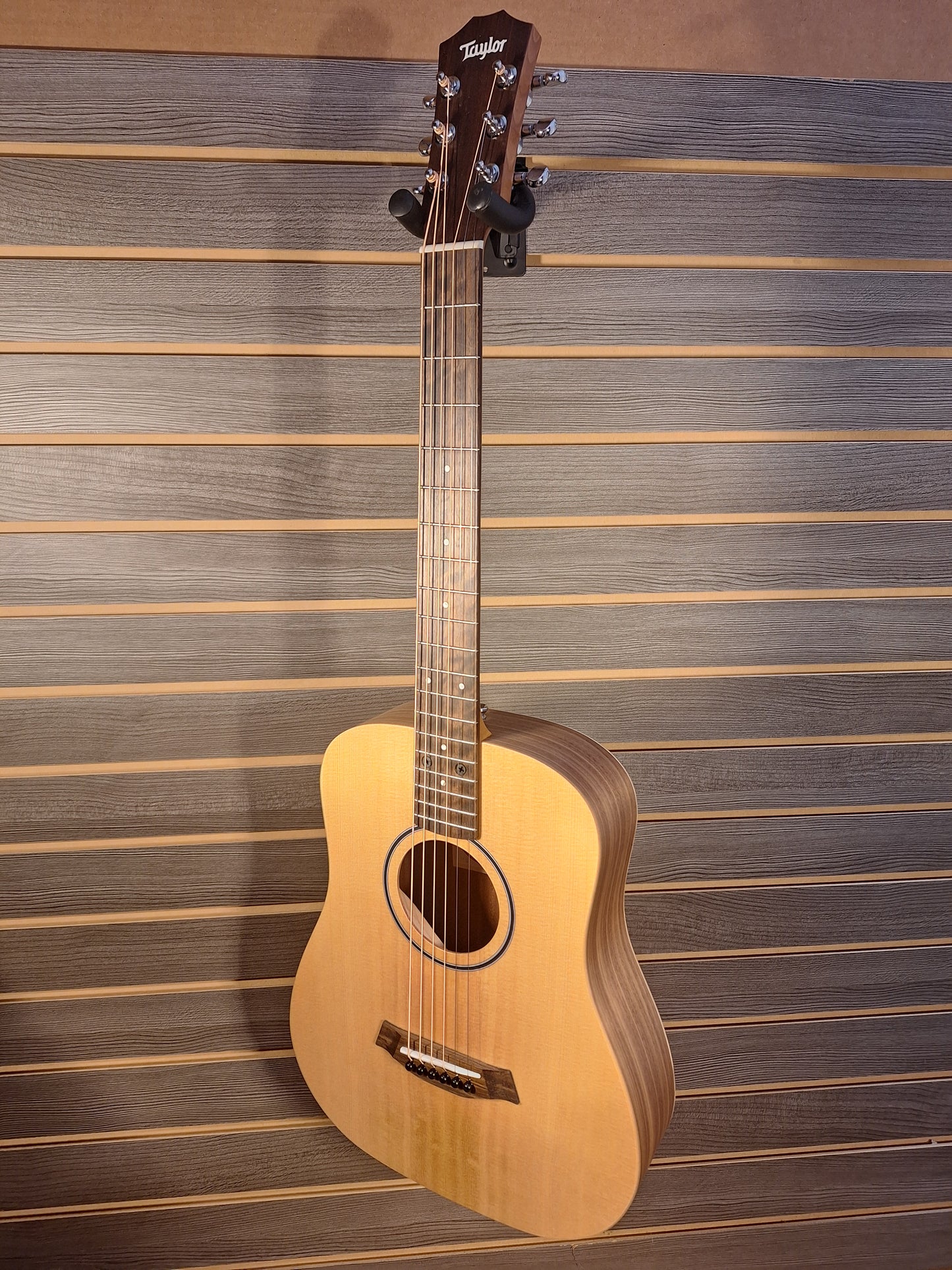 Taylor Baby BT1 Acoustic Guitar