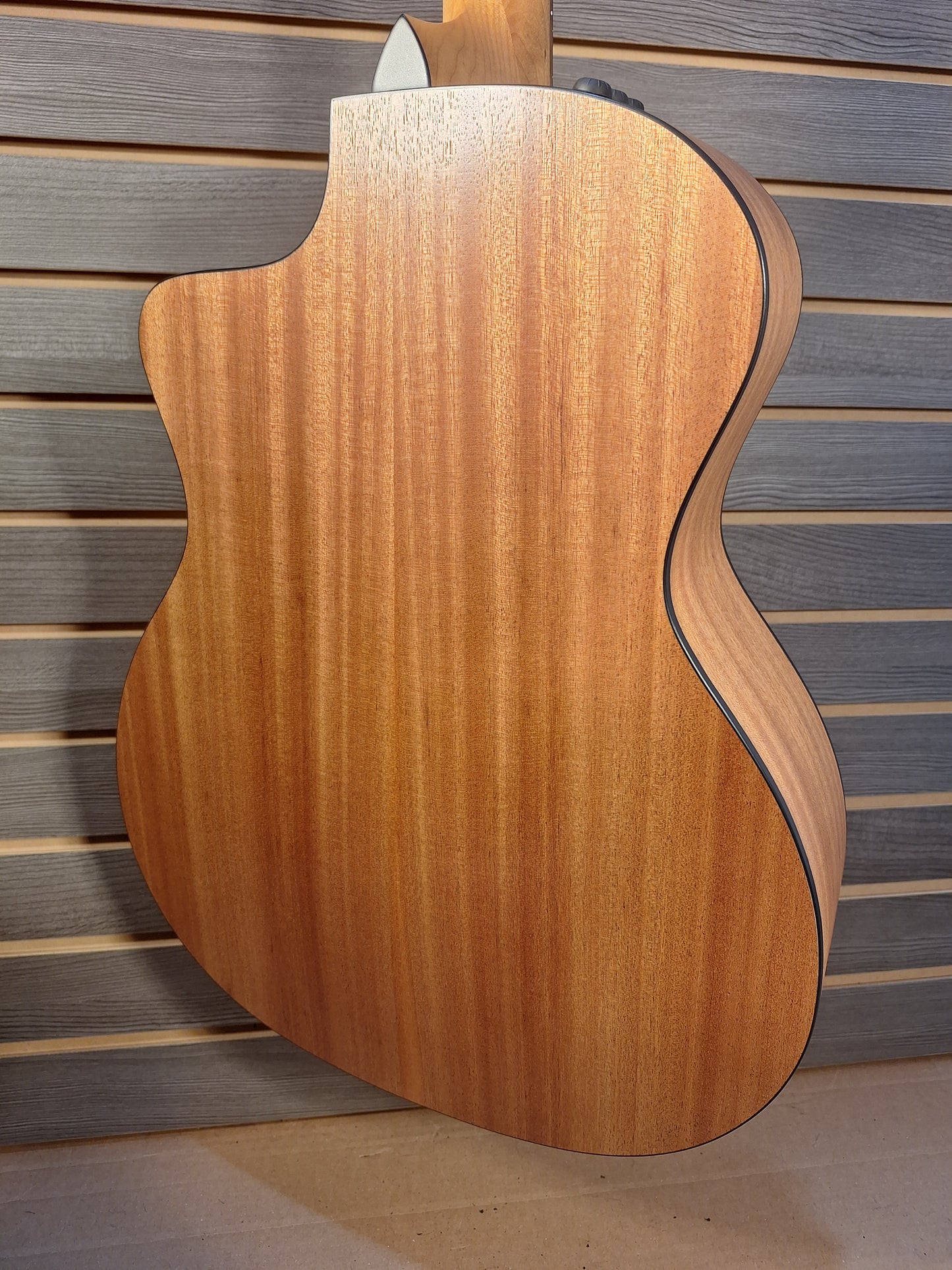 Taylor 114CE Acoustic/Electric Guitar