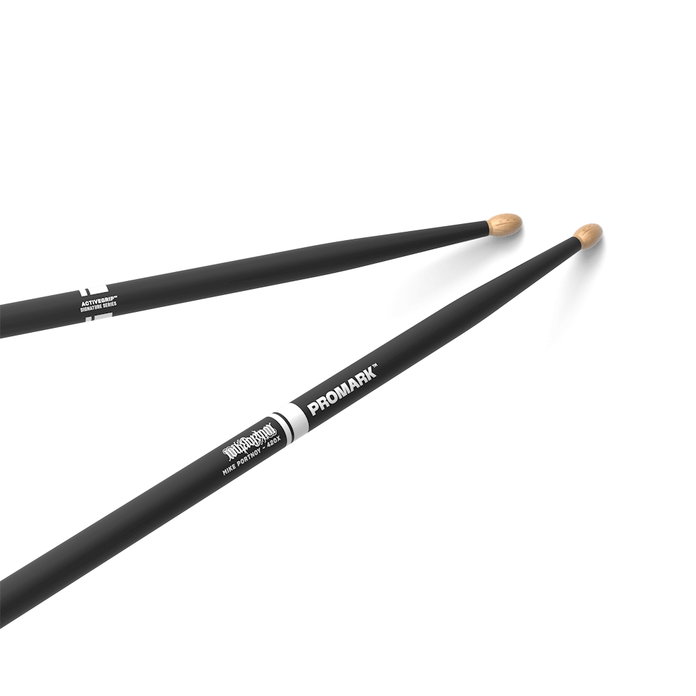Promark Mike Portnoy 420X Drum Sticks