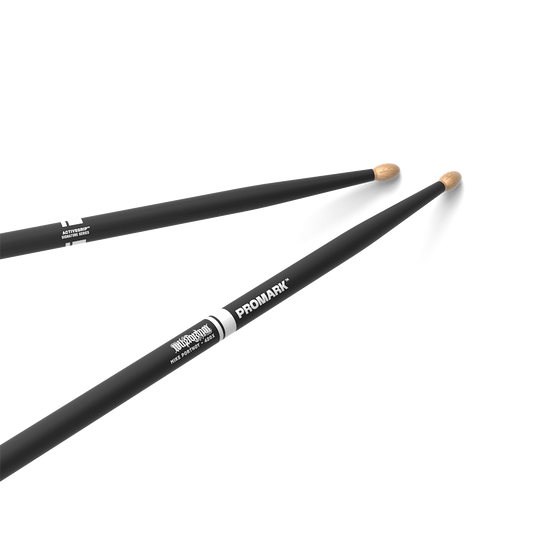 Promark Mike Portnoy 420X Drum Sticks