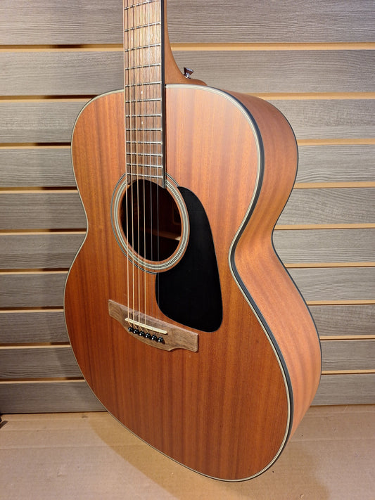 Takamine  GN11 M NS Acoustic Guitar