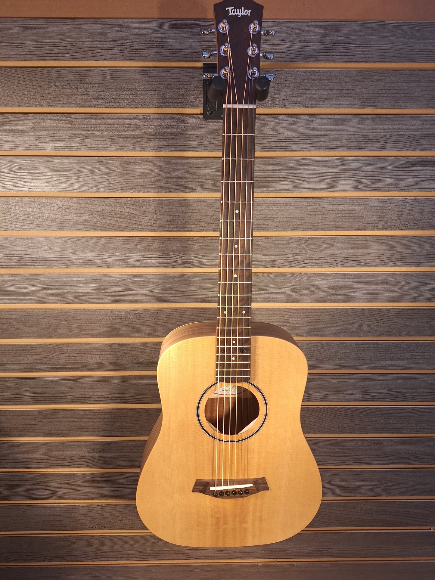 Taylor Baby BT1 Acoustic Guitar
