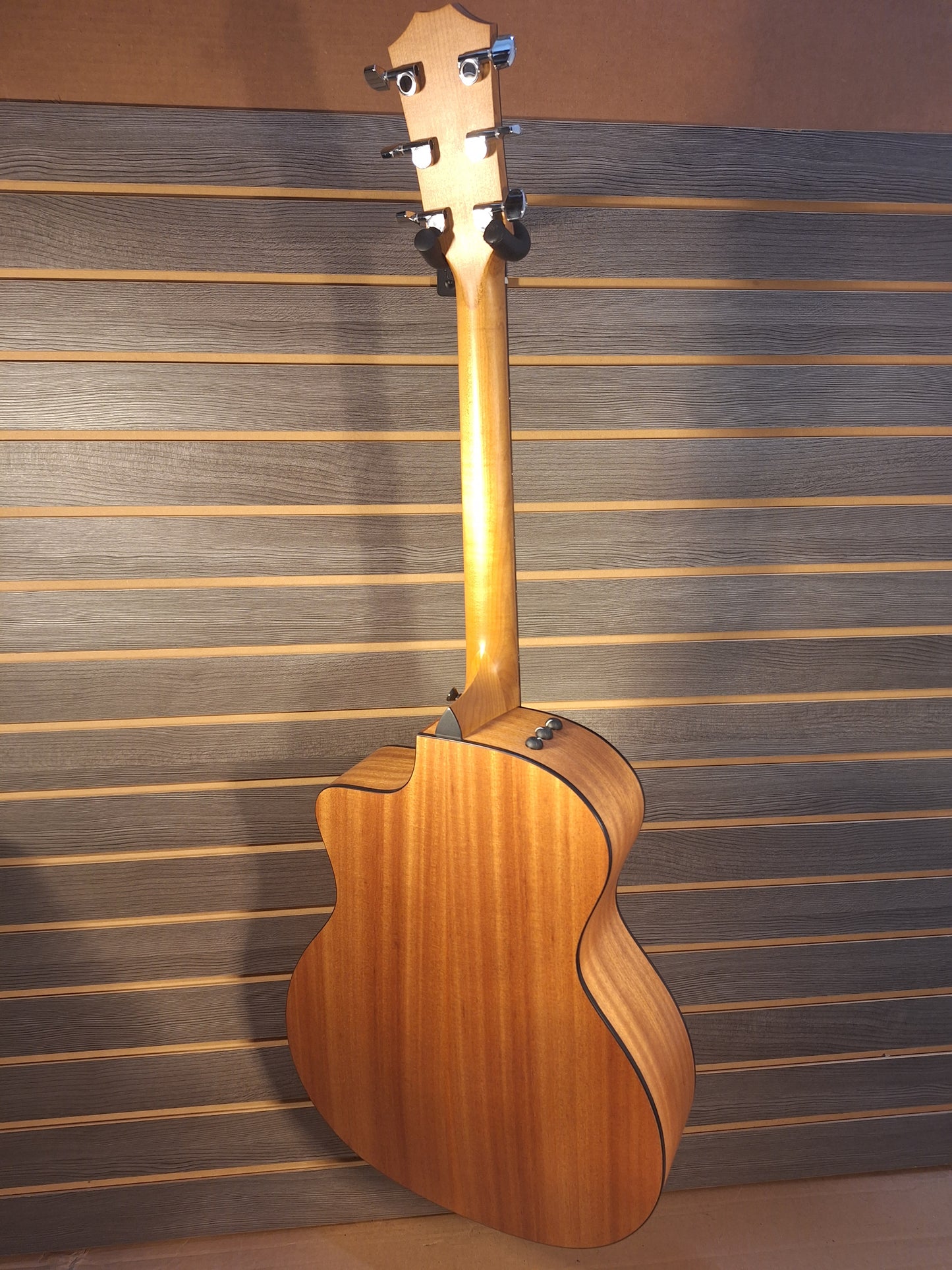 Taylor 114CE Acoustic/Electric Guitar