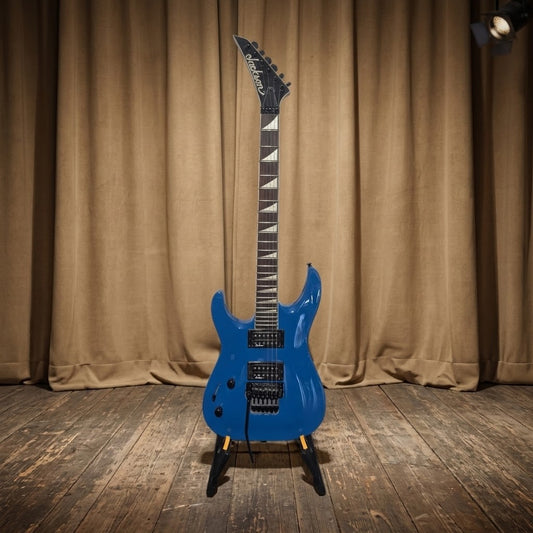 Used Jackson Dinky Lefty