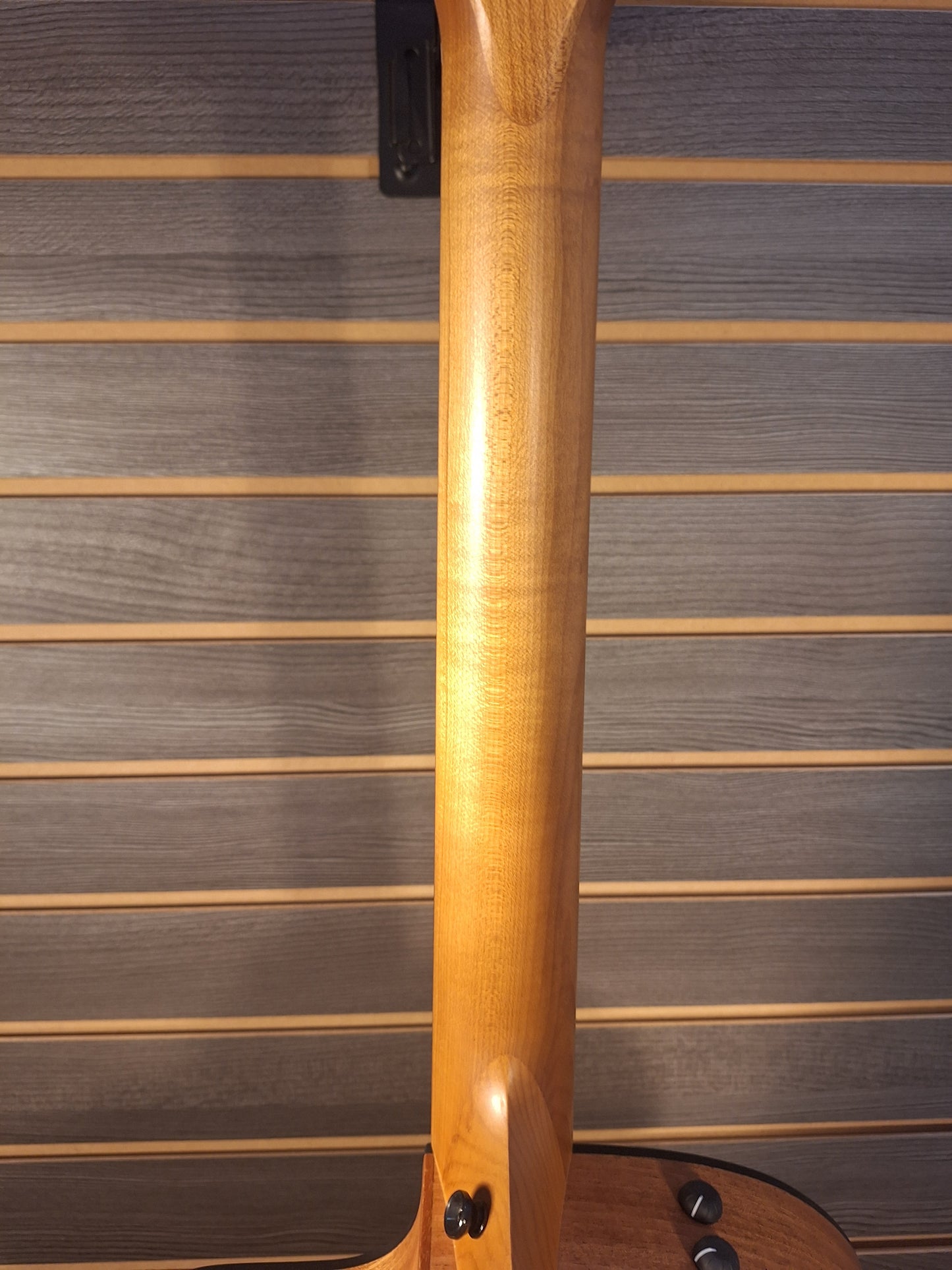 Taylor 114CE Acoustic/Electric Guitar