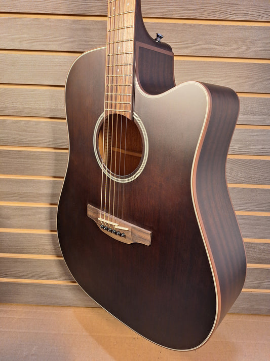 Takamine GD21CE SM G Series