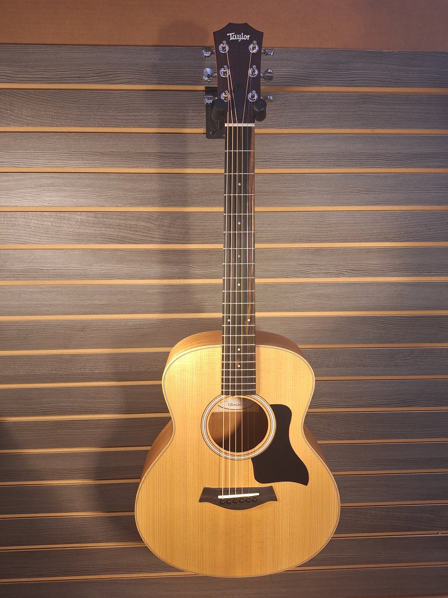 Taylor GS Mini Sapele  Acoustic Guitar