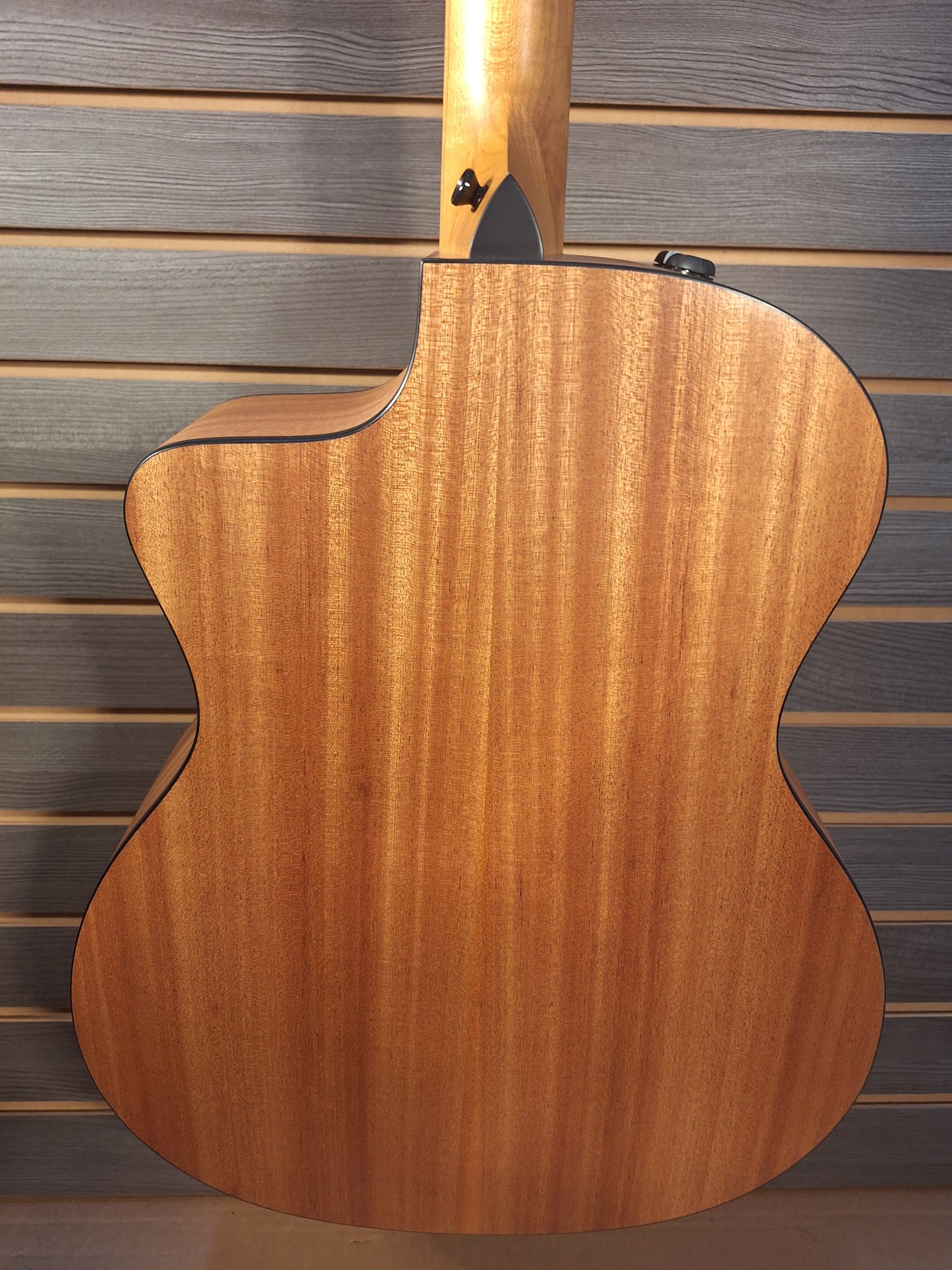 Taylor 114CE Acoustic/Electric Guitar