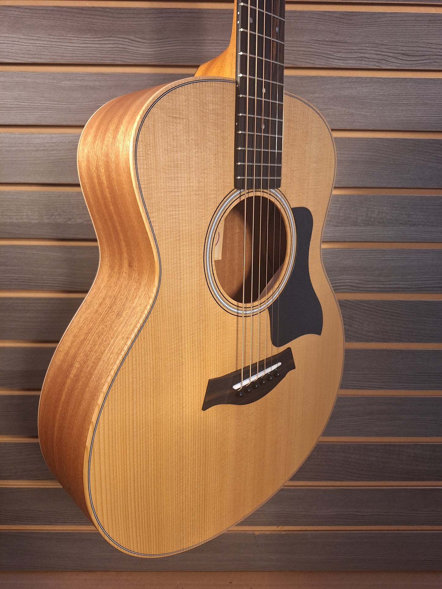 Taylor GS Mini Sapele  Acoustic Guitar