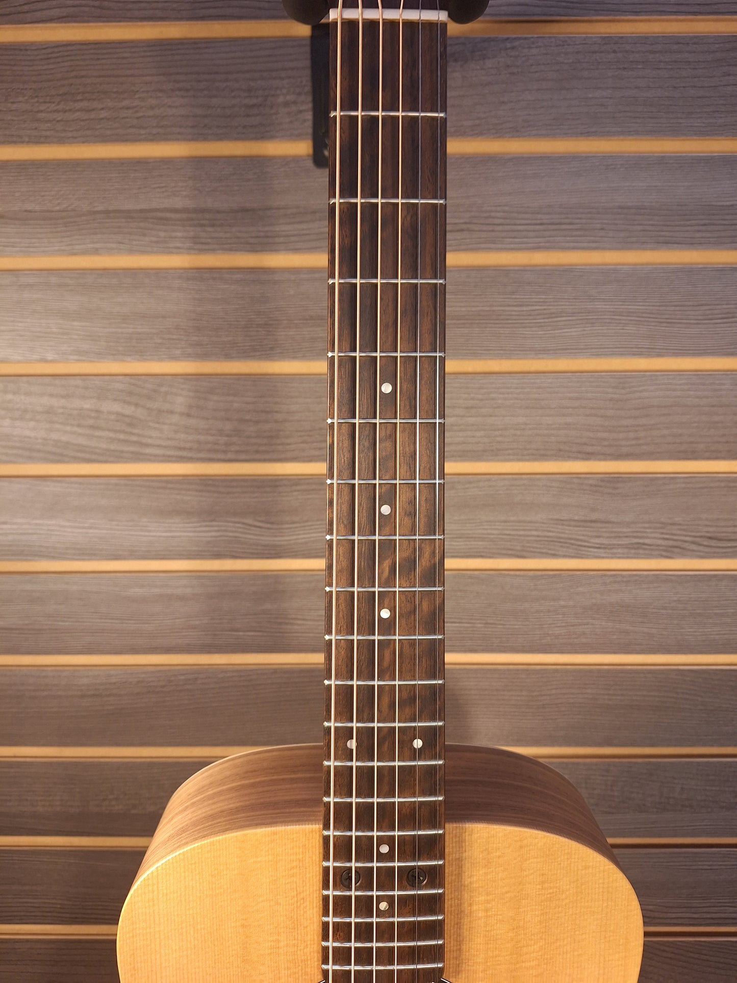 Taylor Baby BT1 Acoustic Guitar