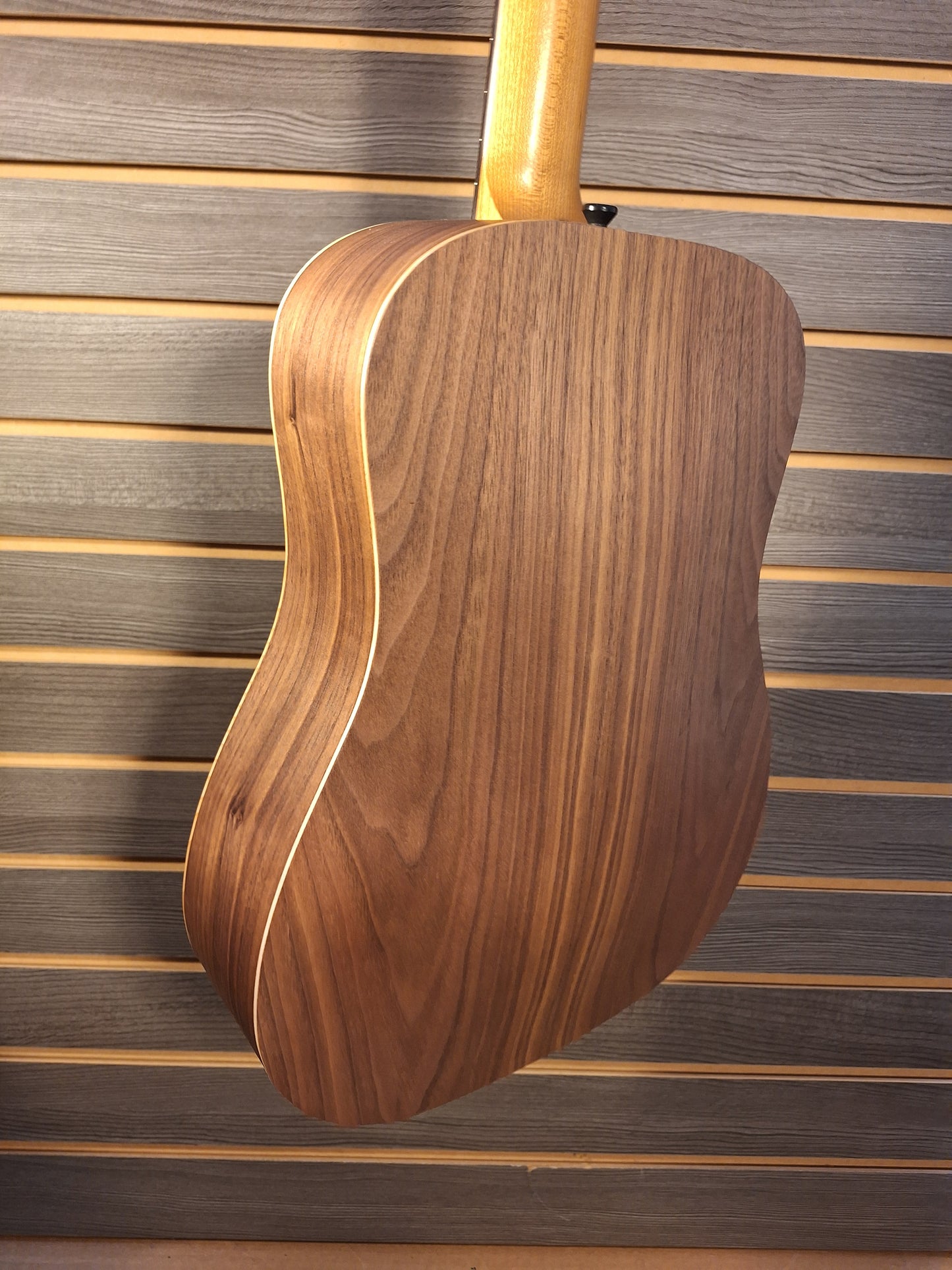 Taylor Baby BT1e Acoustic/Electric Guitar