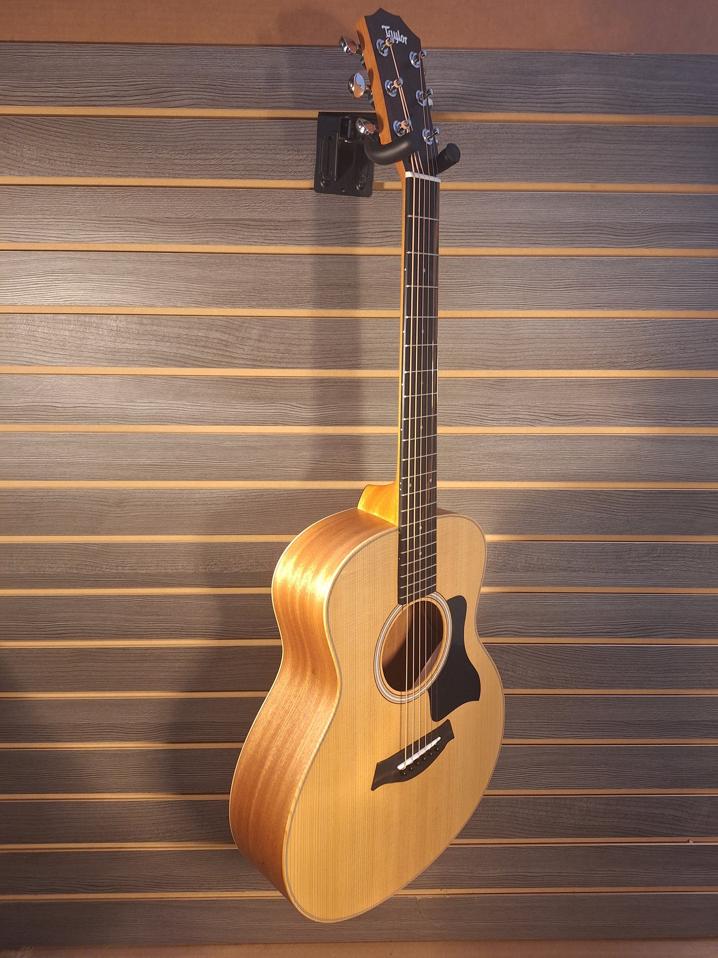 Taylor GS Mini Sapele  Acoustic Guitar