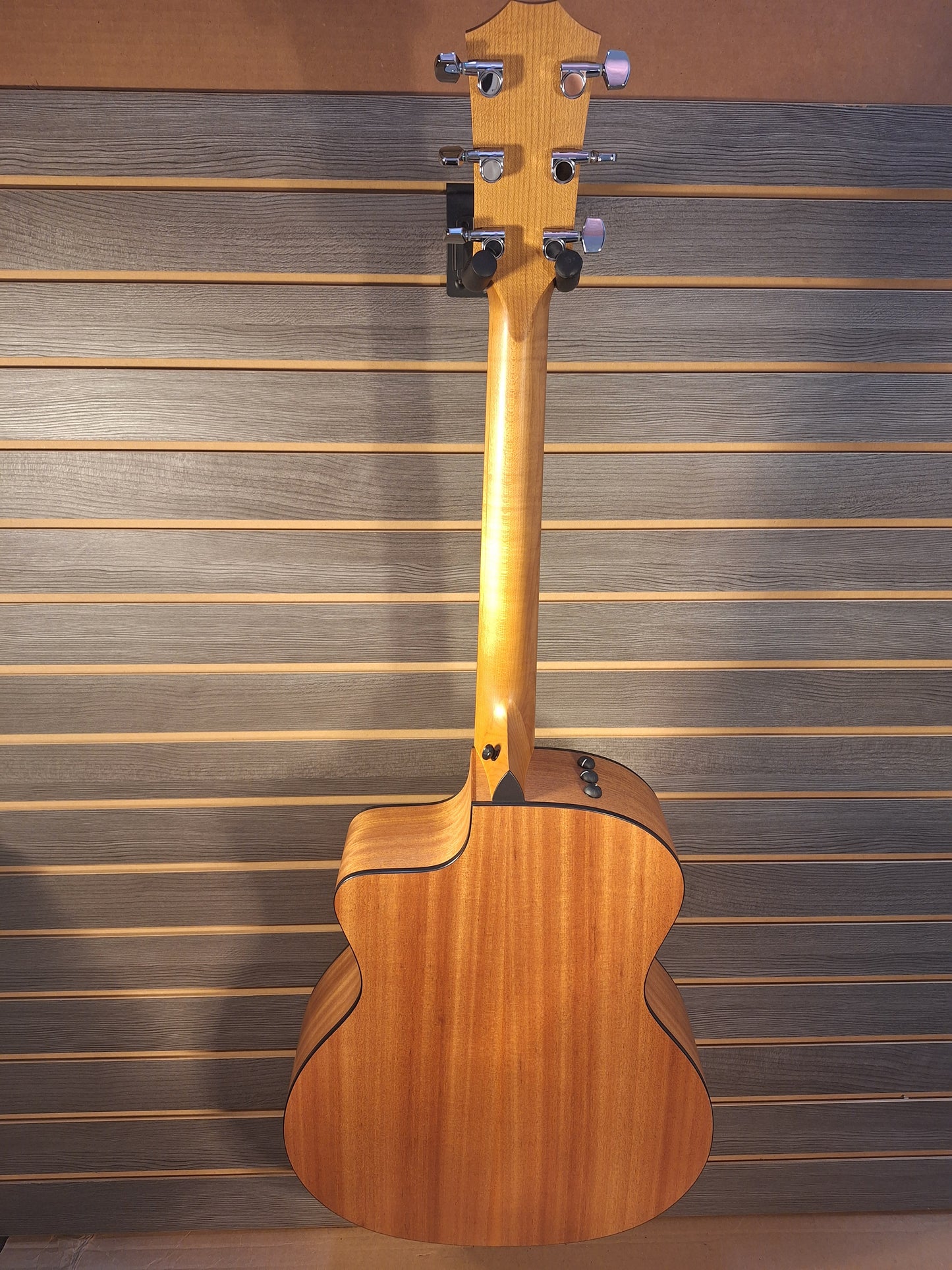 Taylor 114CE Acoustic/Electric Guitar