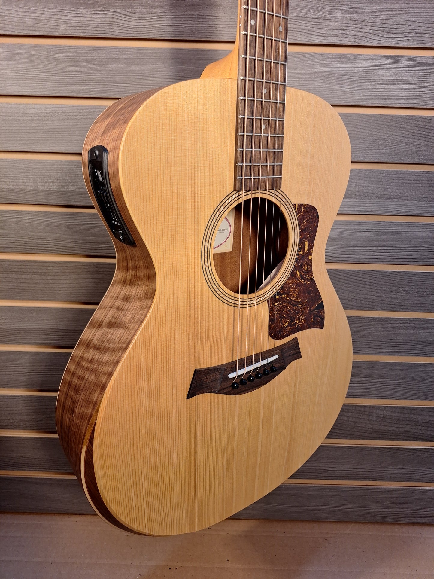 Taylor Academy 12e Acoustic/Electric Guitar