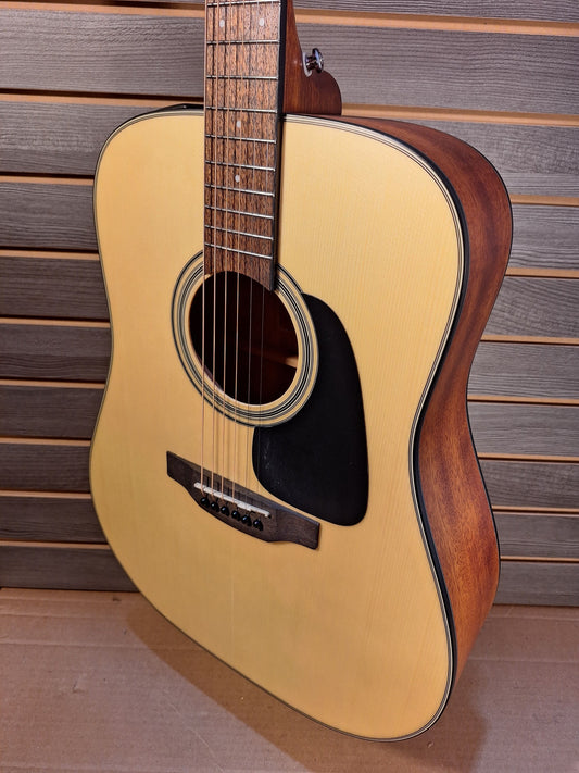 Takamine GLD12E NS Acoustic Electric Guitar