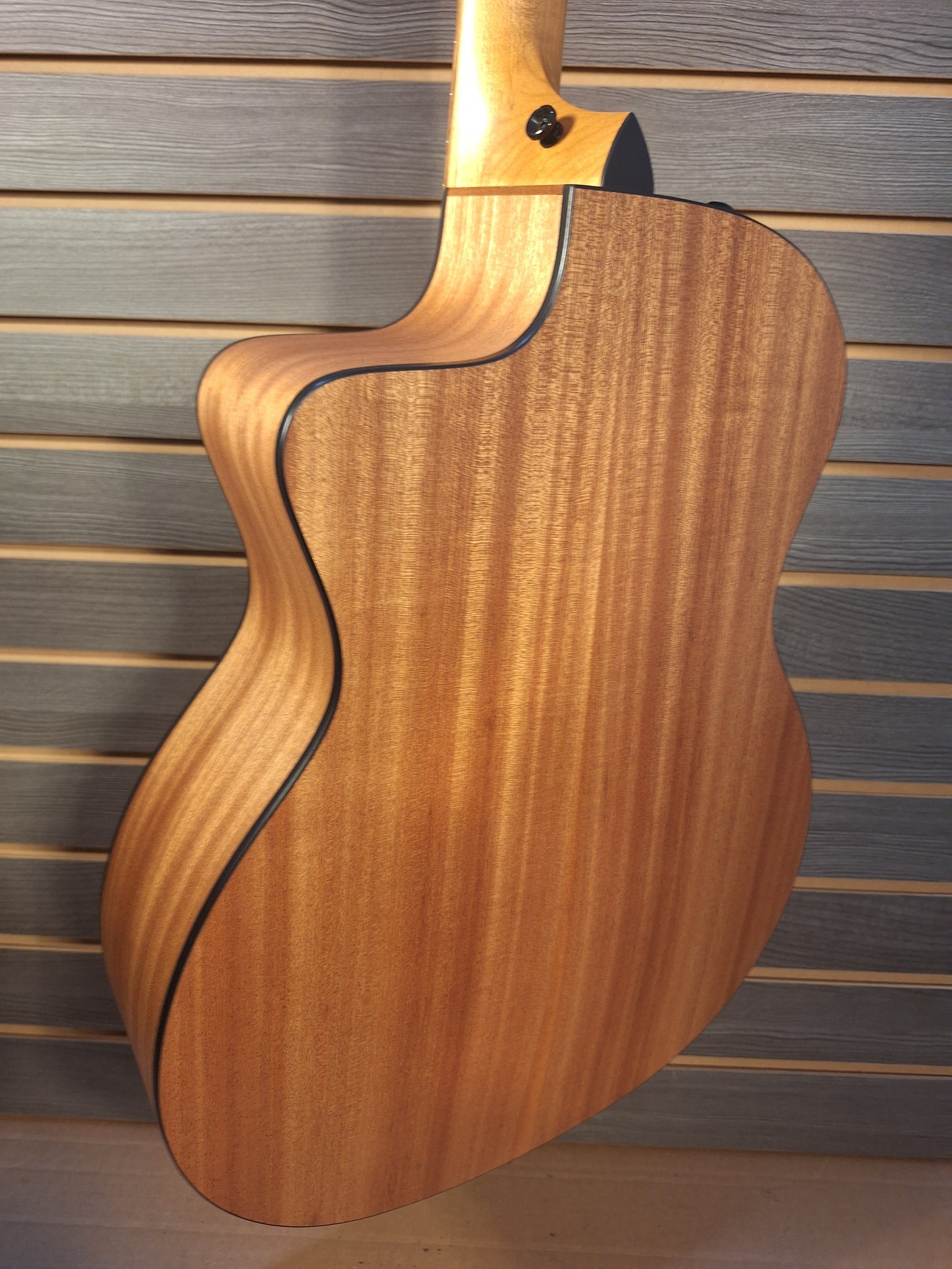Taylor 114CE Acoustic/Electric Guitar