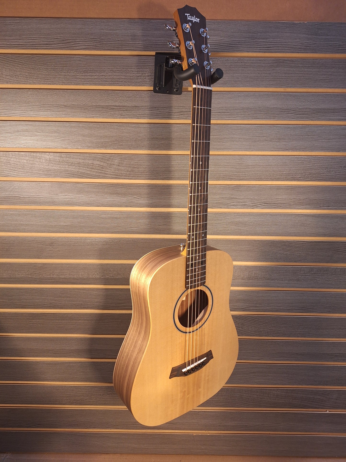 Taylor Baby BT1 Acoustic Guitar