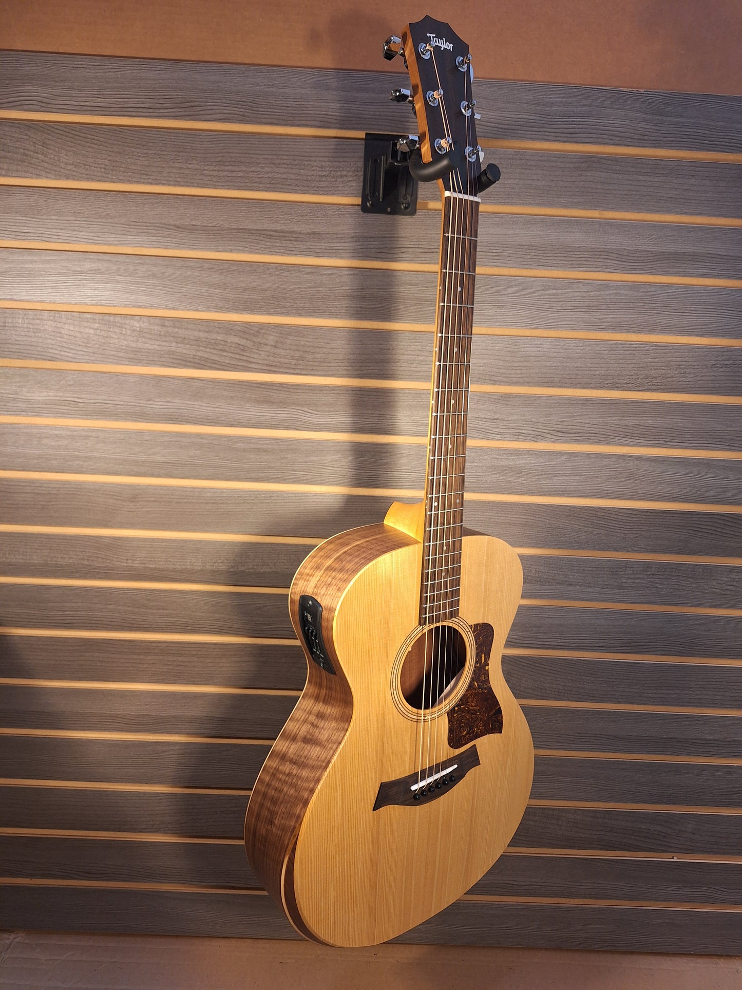 Taylor Academy 12e Acoustic/Electric Guitar