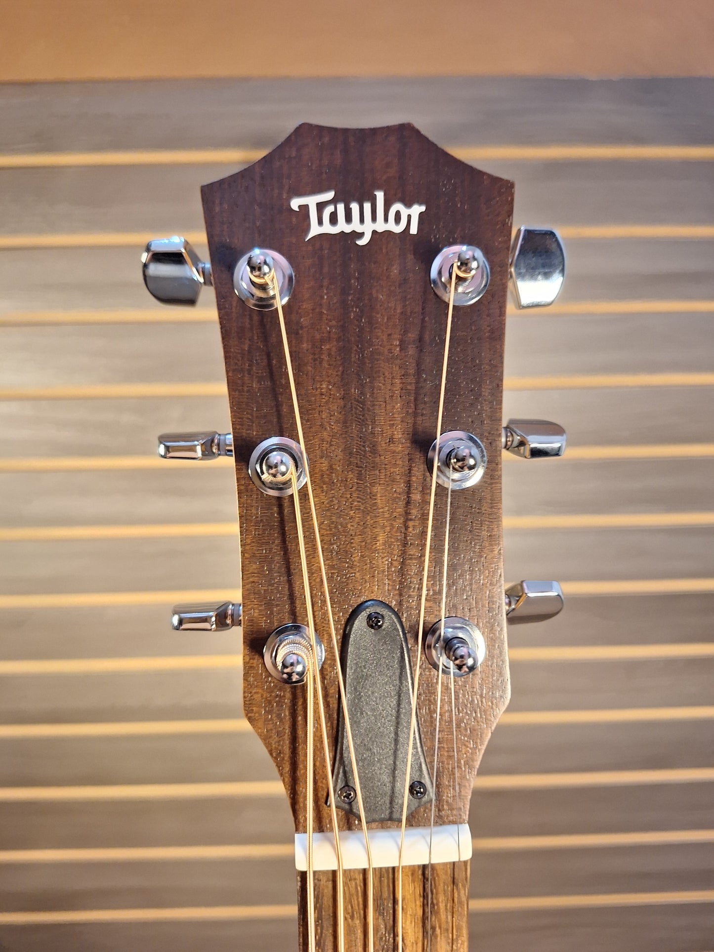 Taylor Academy 12e Acoustic/Electric Guitar