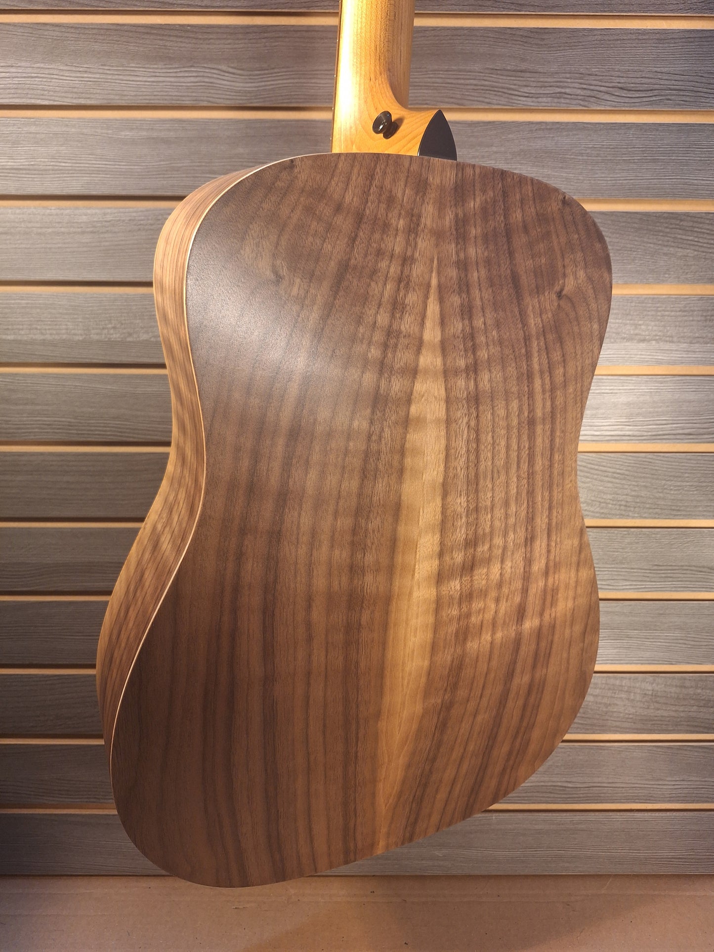 Taylor Academy 10e Acoustic/Electric Guitar