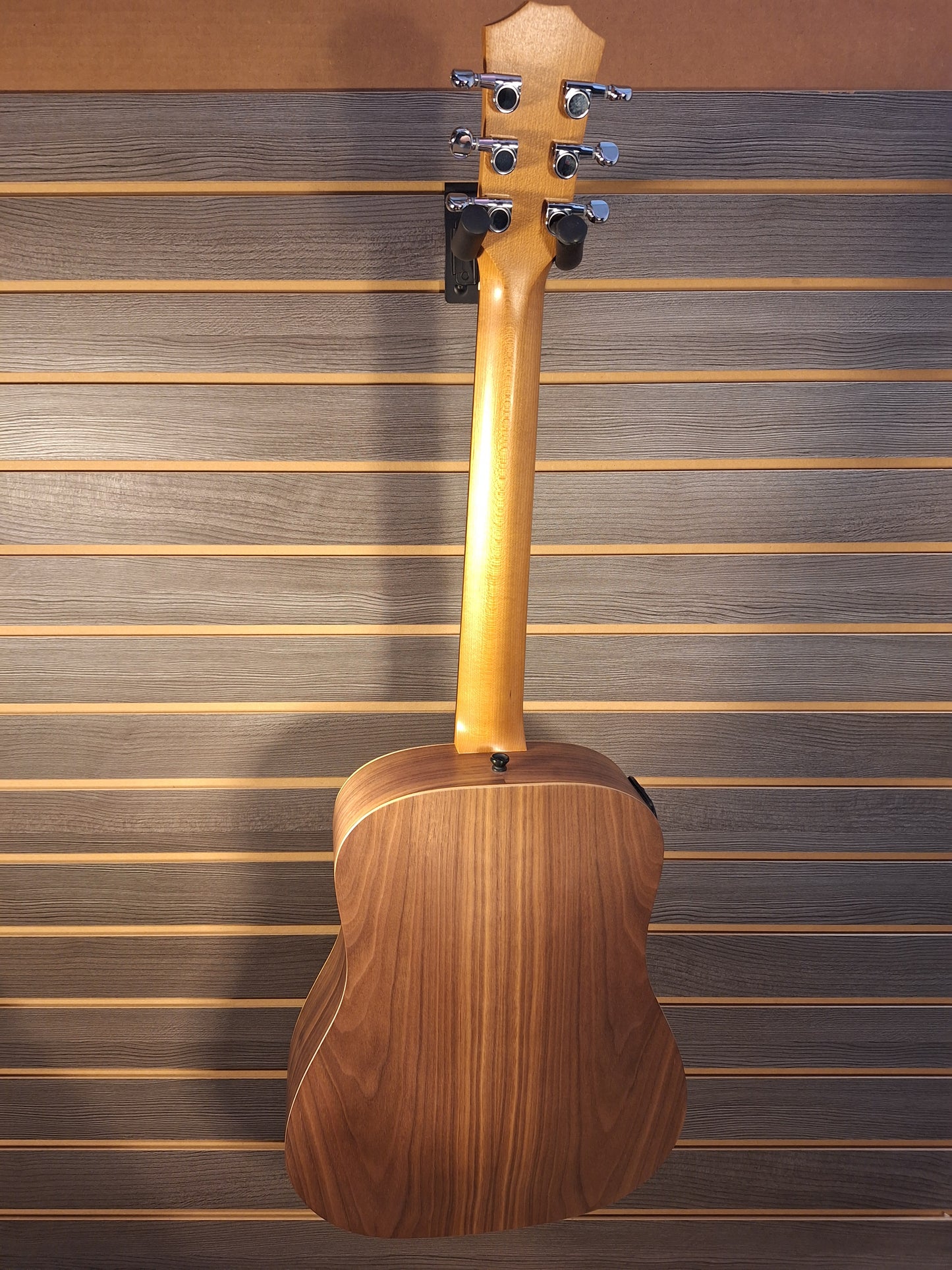 Taylor Baby BT1e Acoustic/Electric Guitar