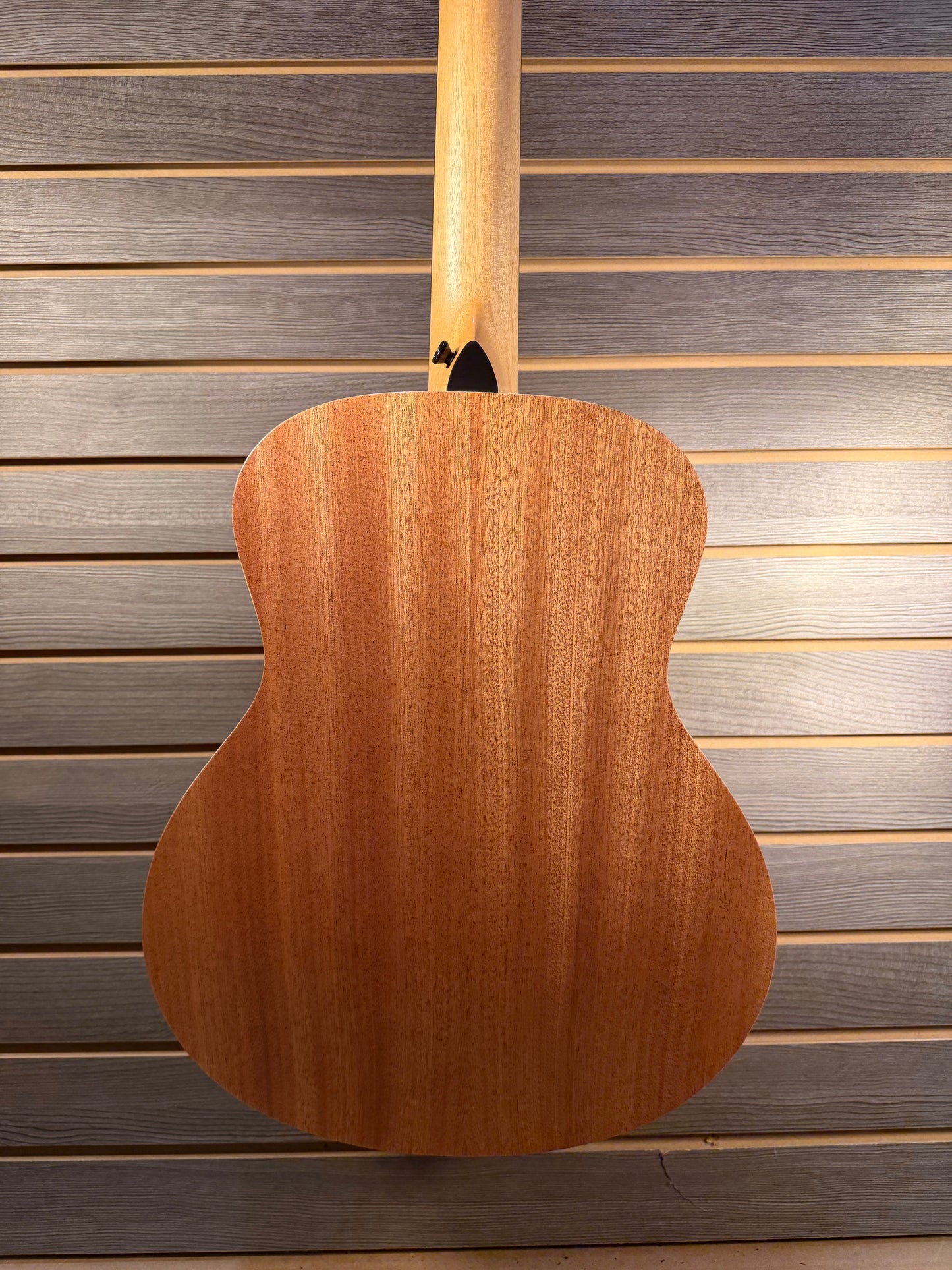 Taylor GS Mini-e Bass With Premium Gig Bag