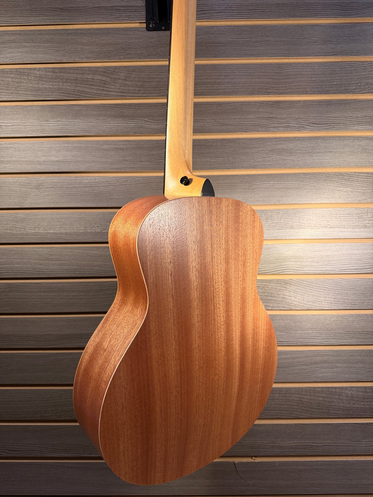 Taylor GS Mini-e Bass With Premium Gig Bag