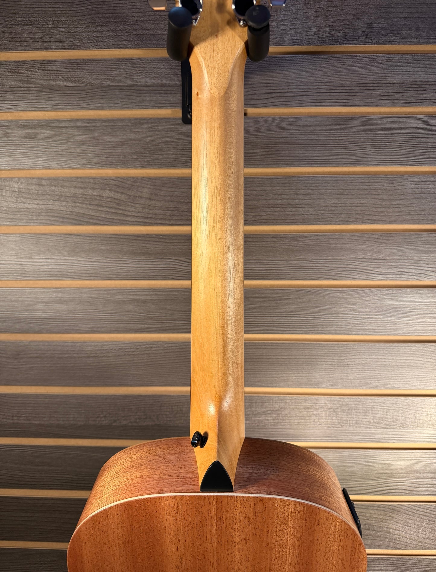 Taylor GS Mini-e Bass With Premium Gig Bag