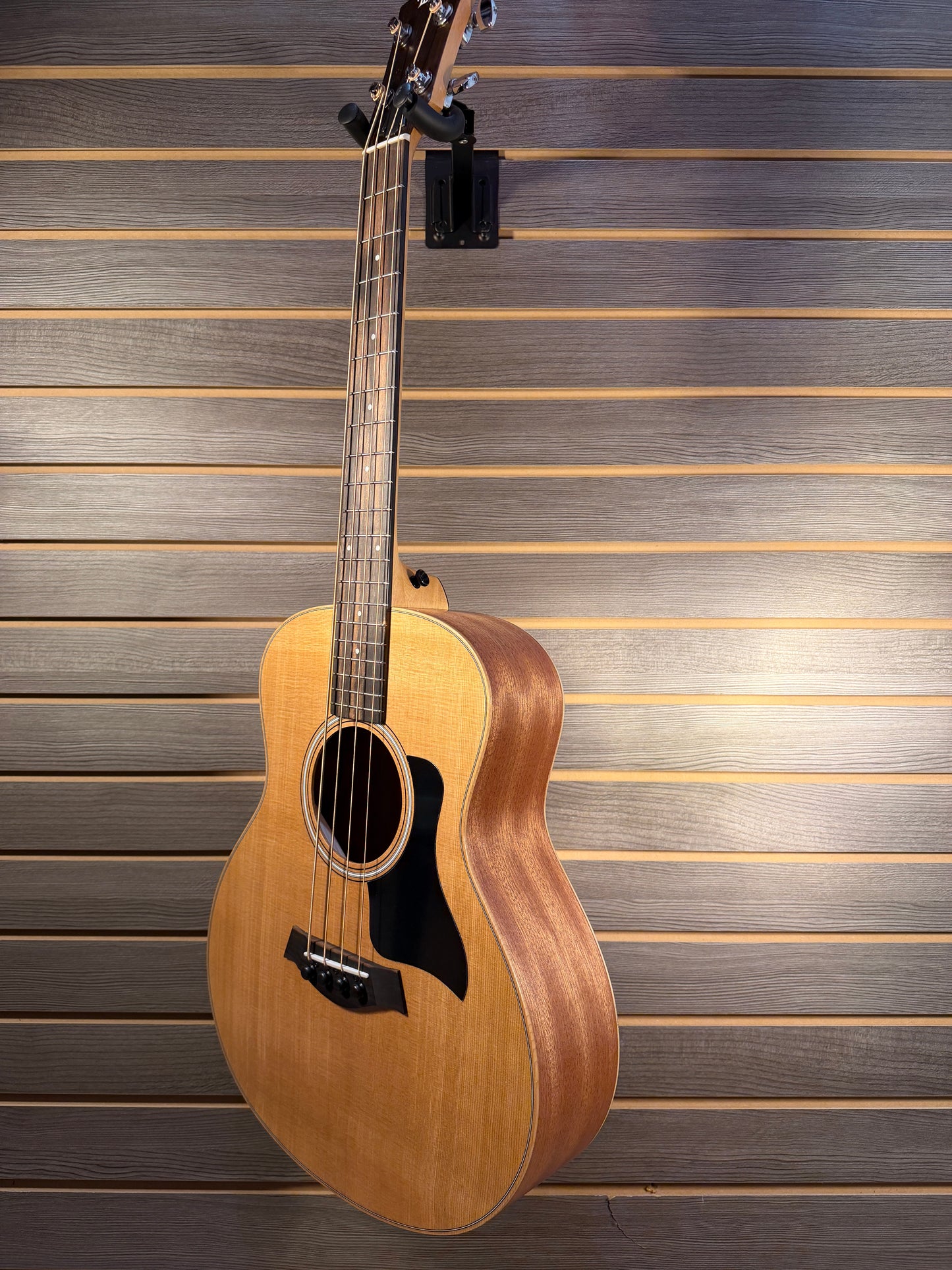 Taylor GS Mini-e Bass With Premium Gig Bag