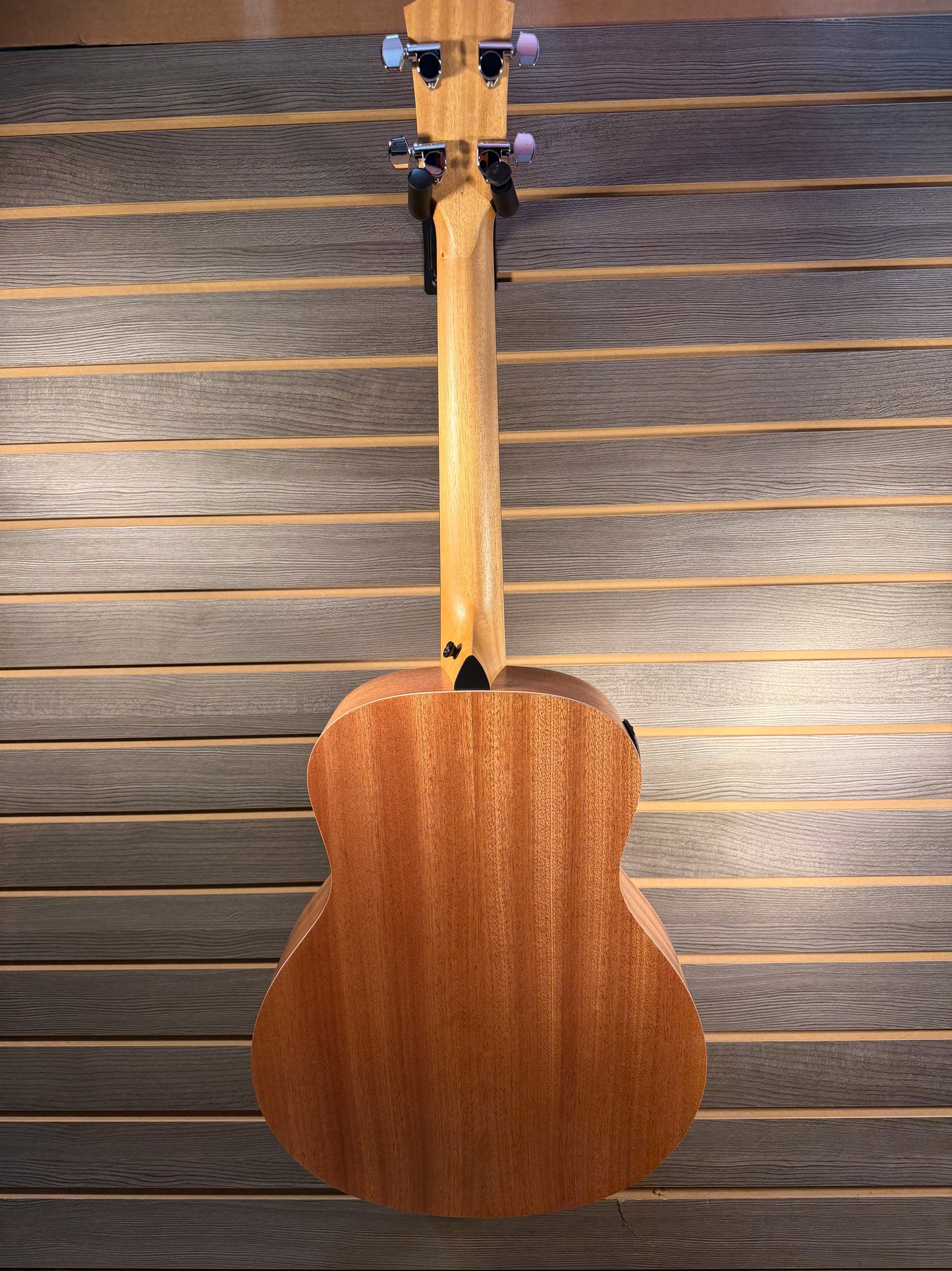 Taylor GS Mini-e Bass With Premium Gig Bag
