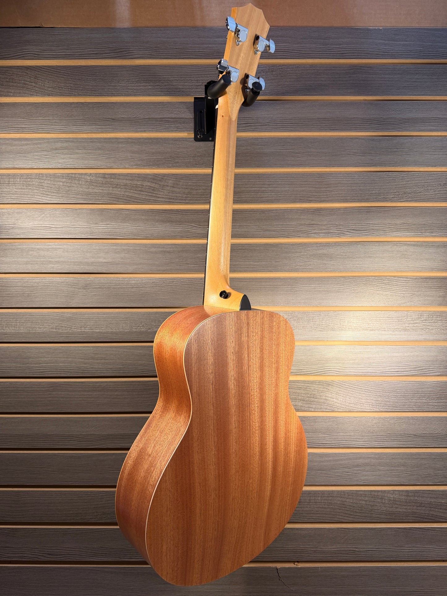Taylor GS Mini-e Bass With Premium Gig Bag